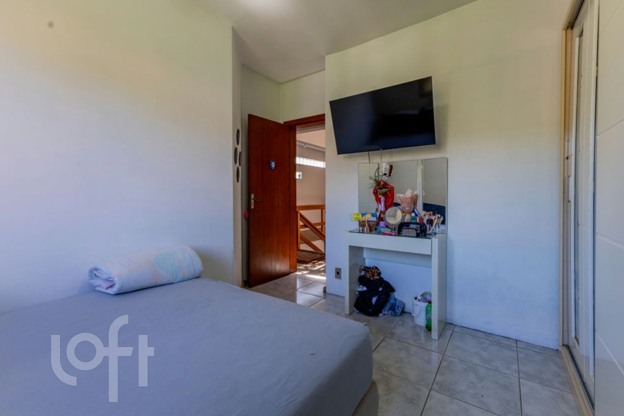 Imagem da propriedade 29