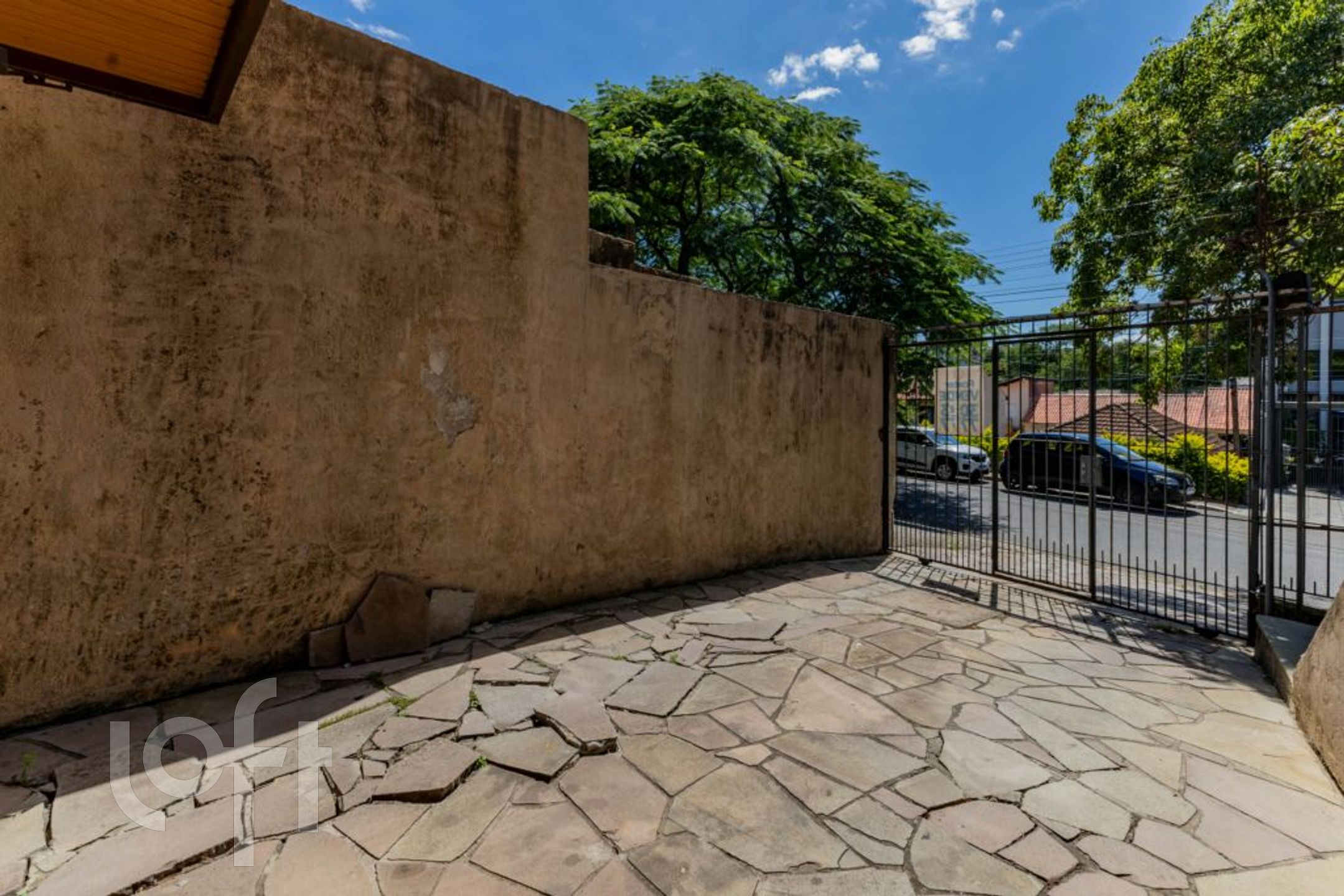 Imagem da propriedade 92