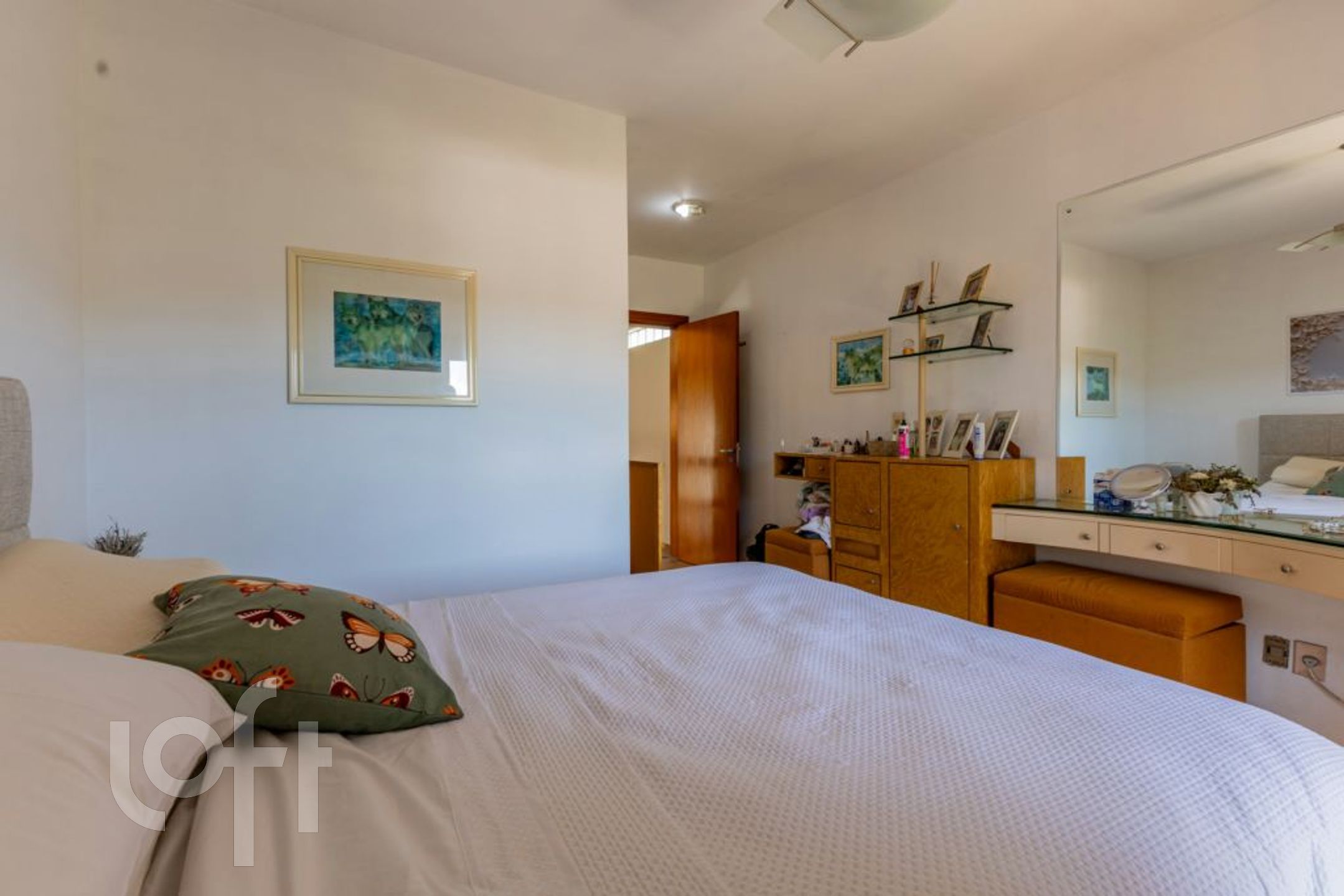 Imagem da propriedade 41