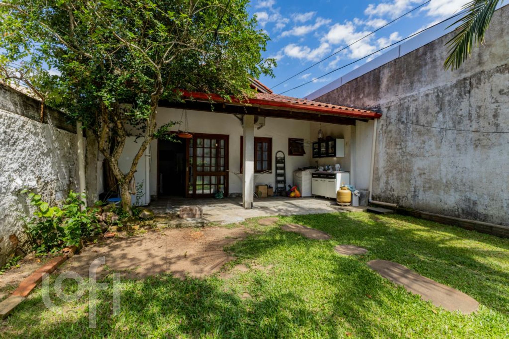 Imagem da propriedade 78