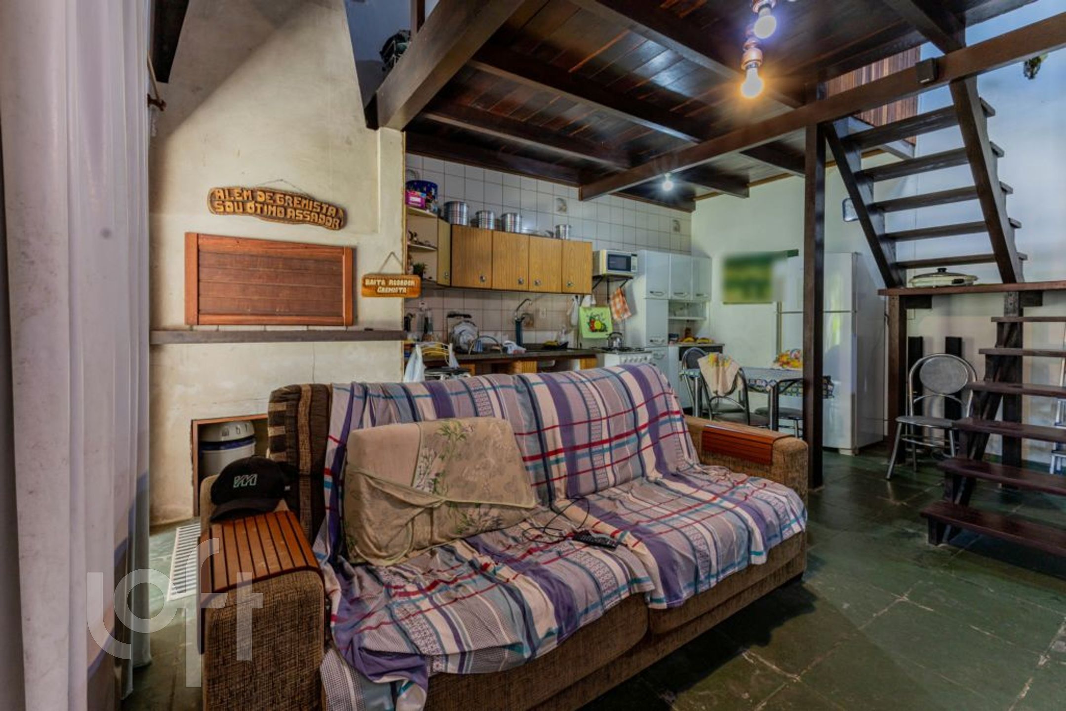 Imagem da propriedade 50