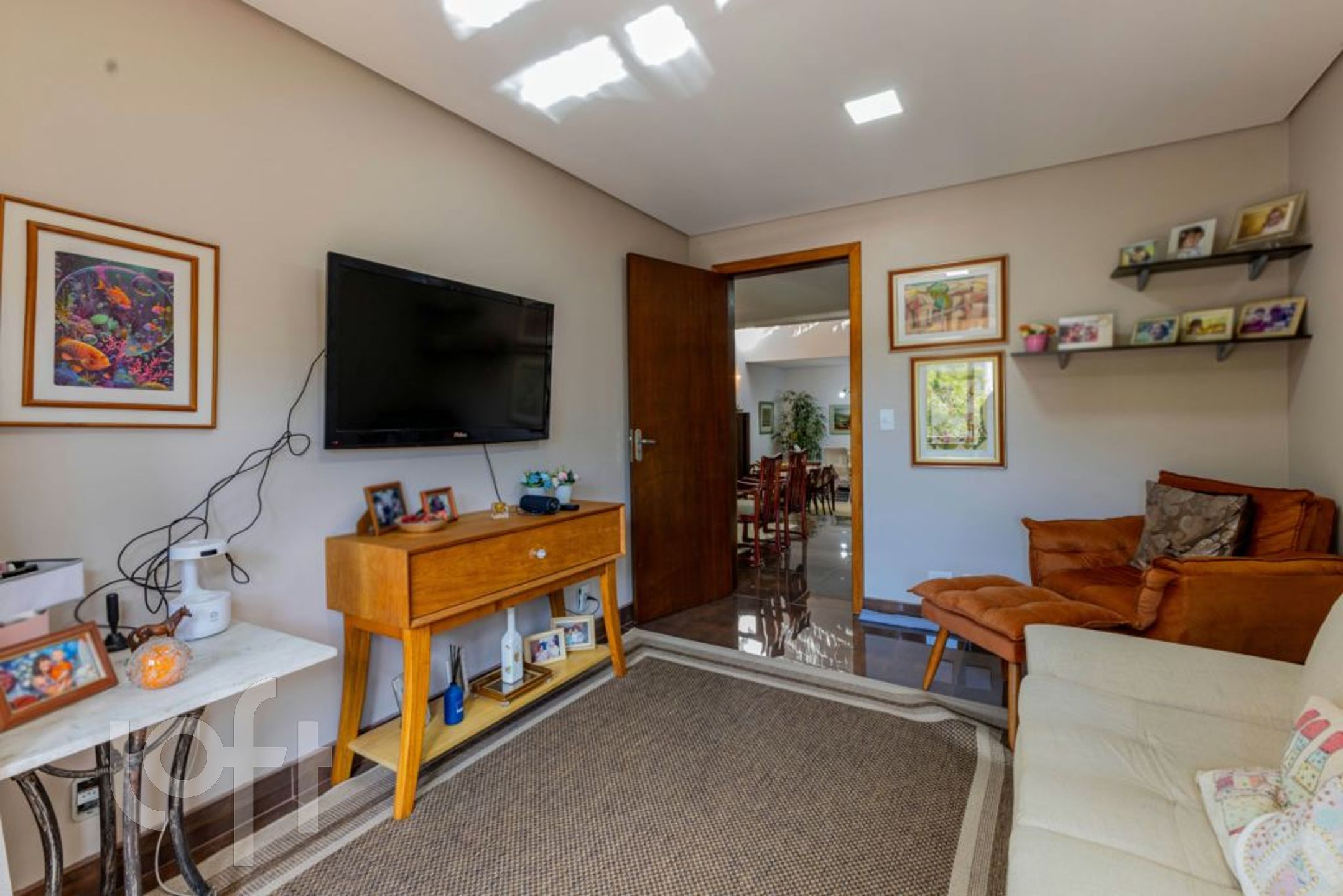 Imagem da propriedade 5