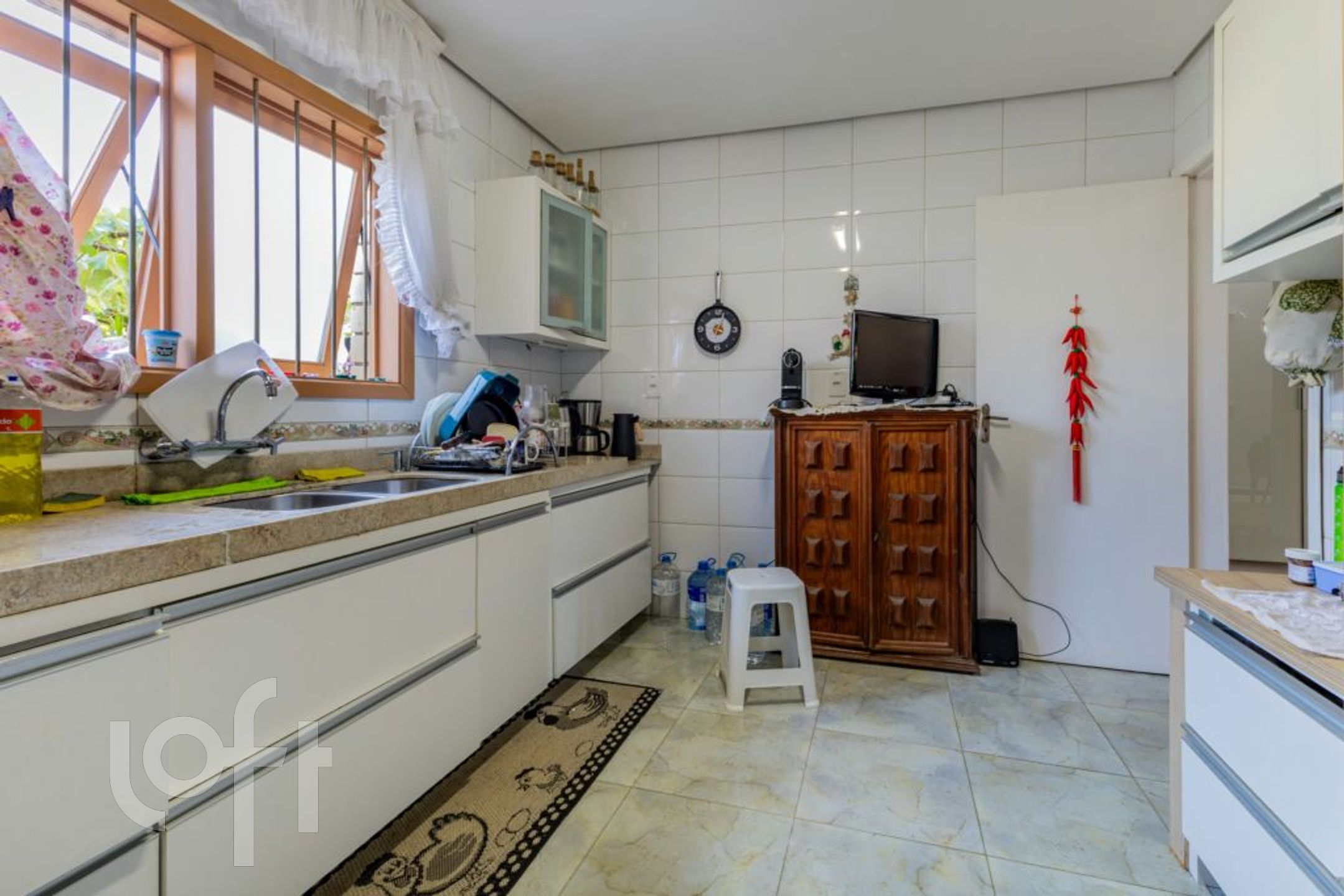 Imagem da propriedade 71