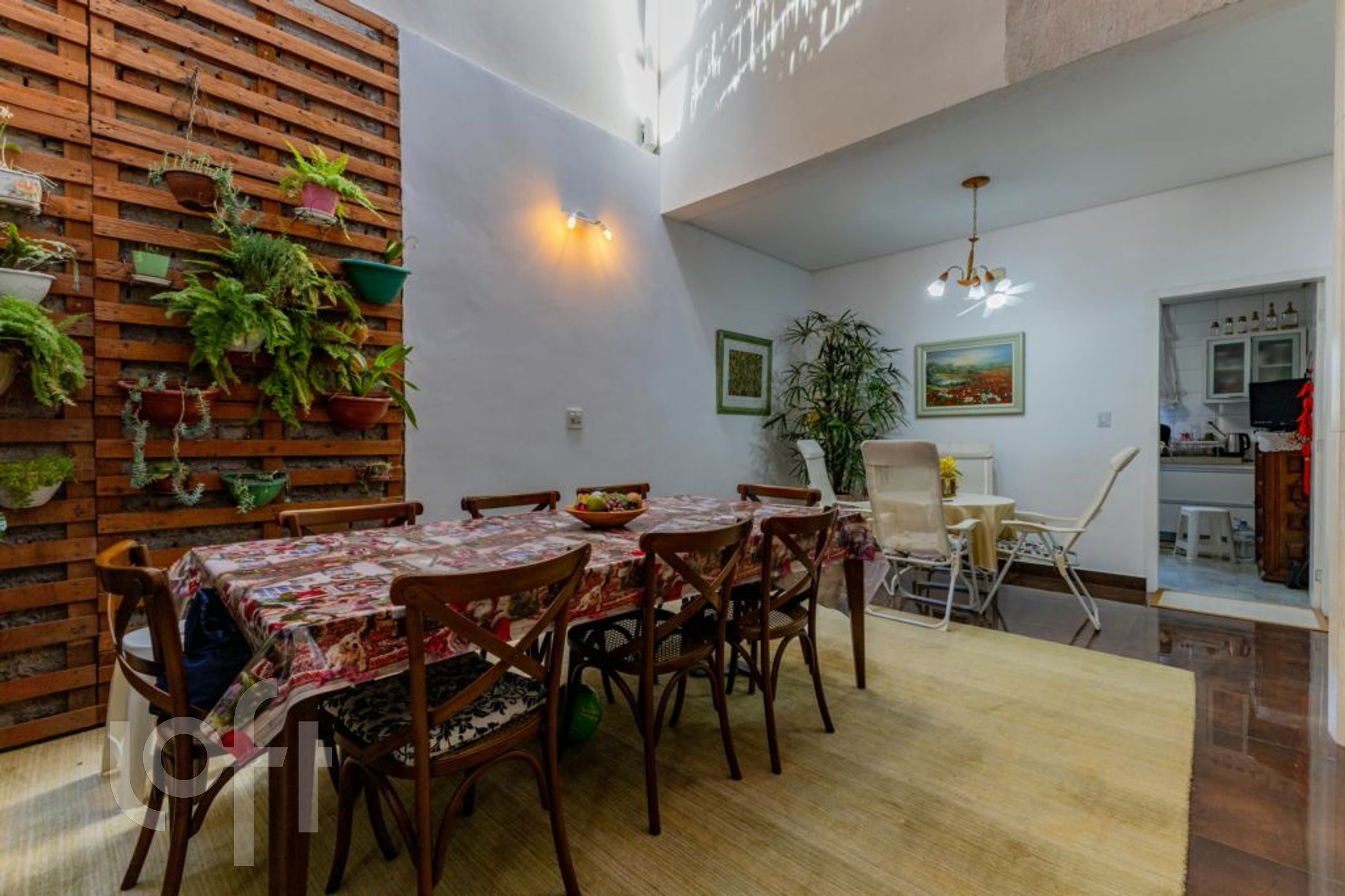 Imagem da propriedade 15