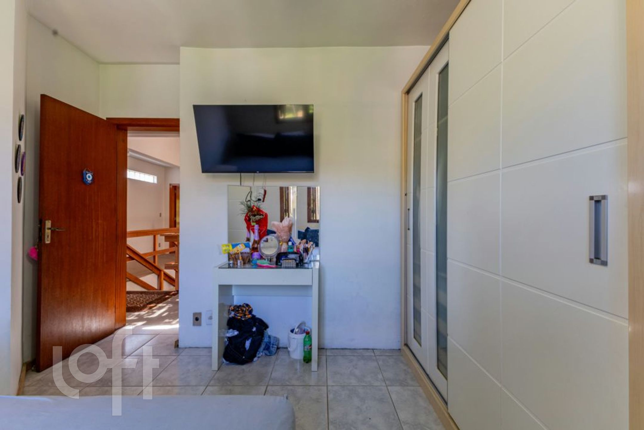 Imagem da propriedade 30