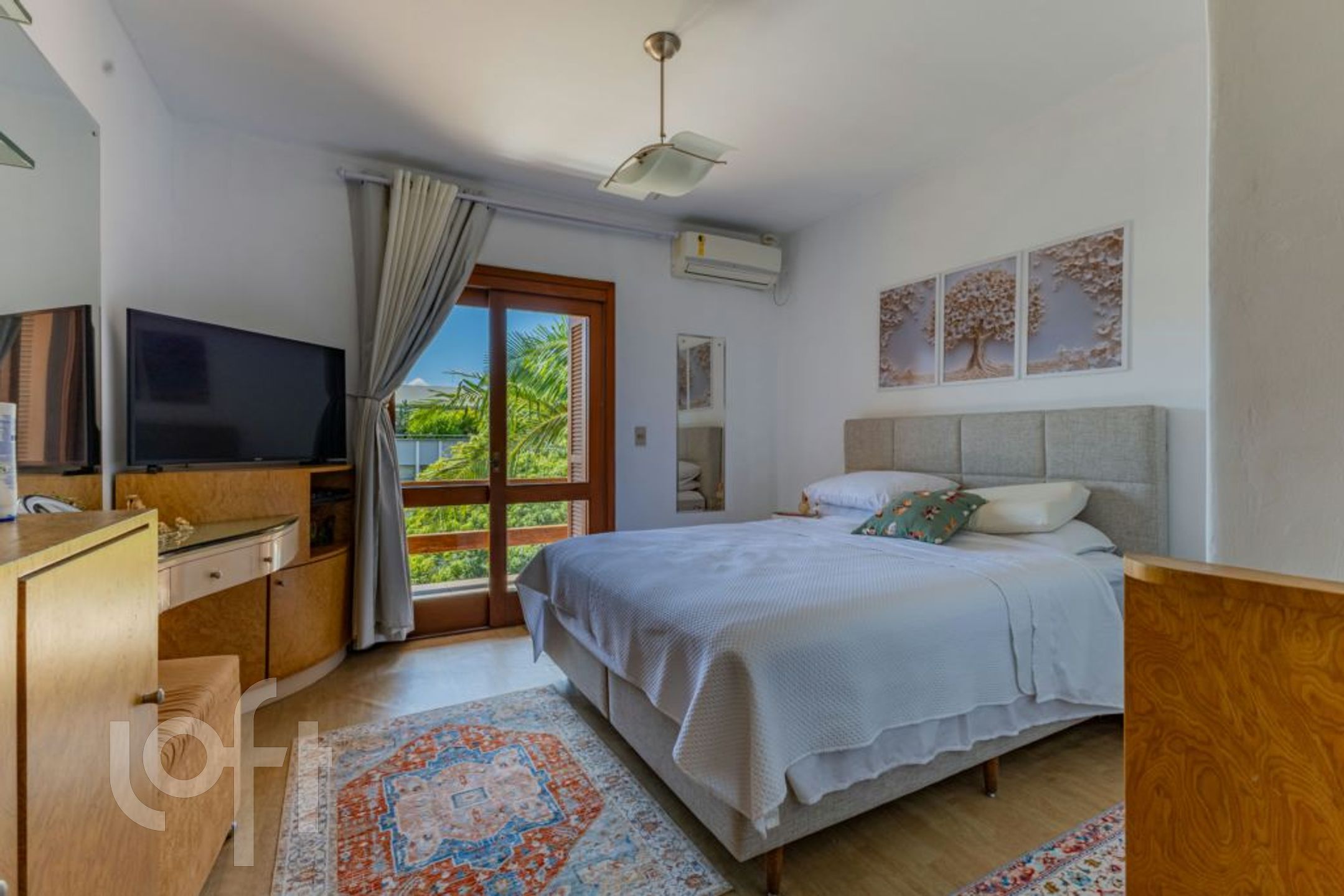 Imagem da propriedade 36