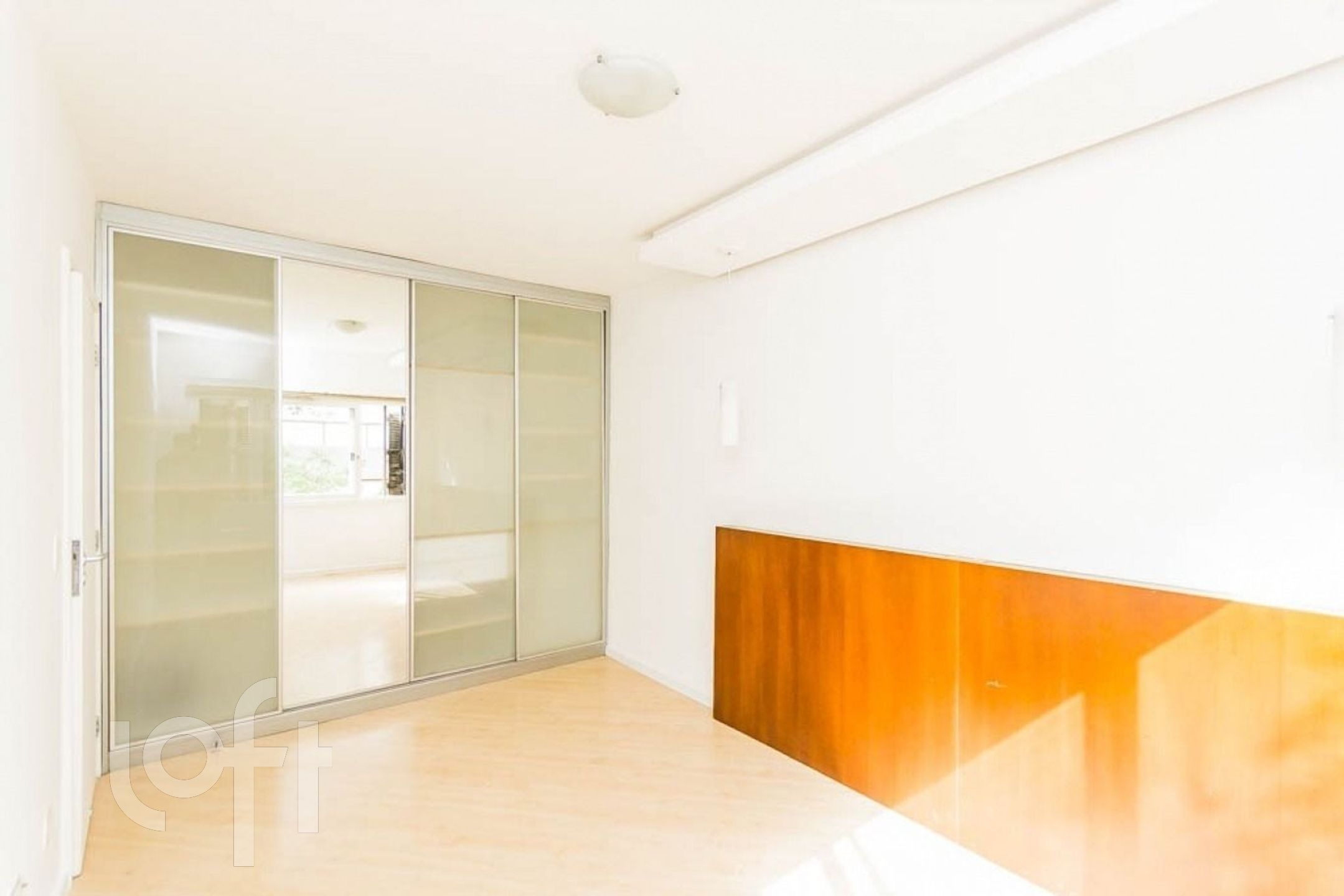 Imagem da propriedade 14