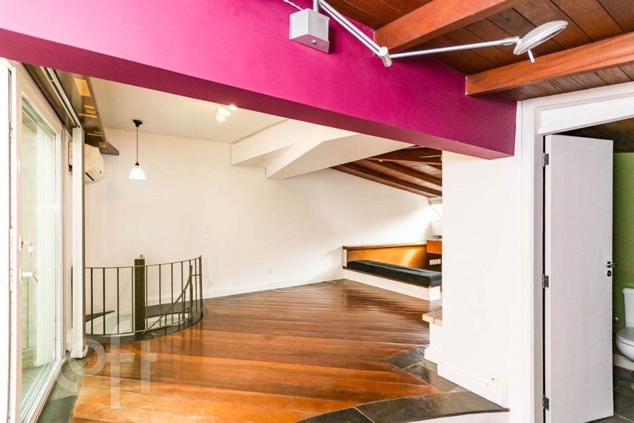 Imagem da propriedade 8