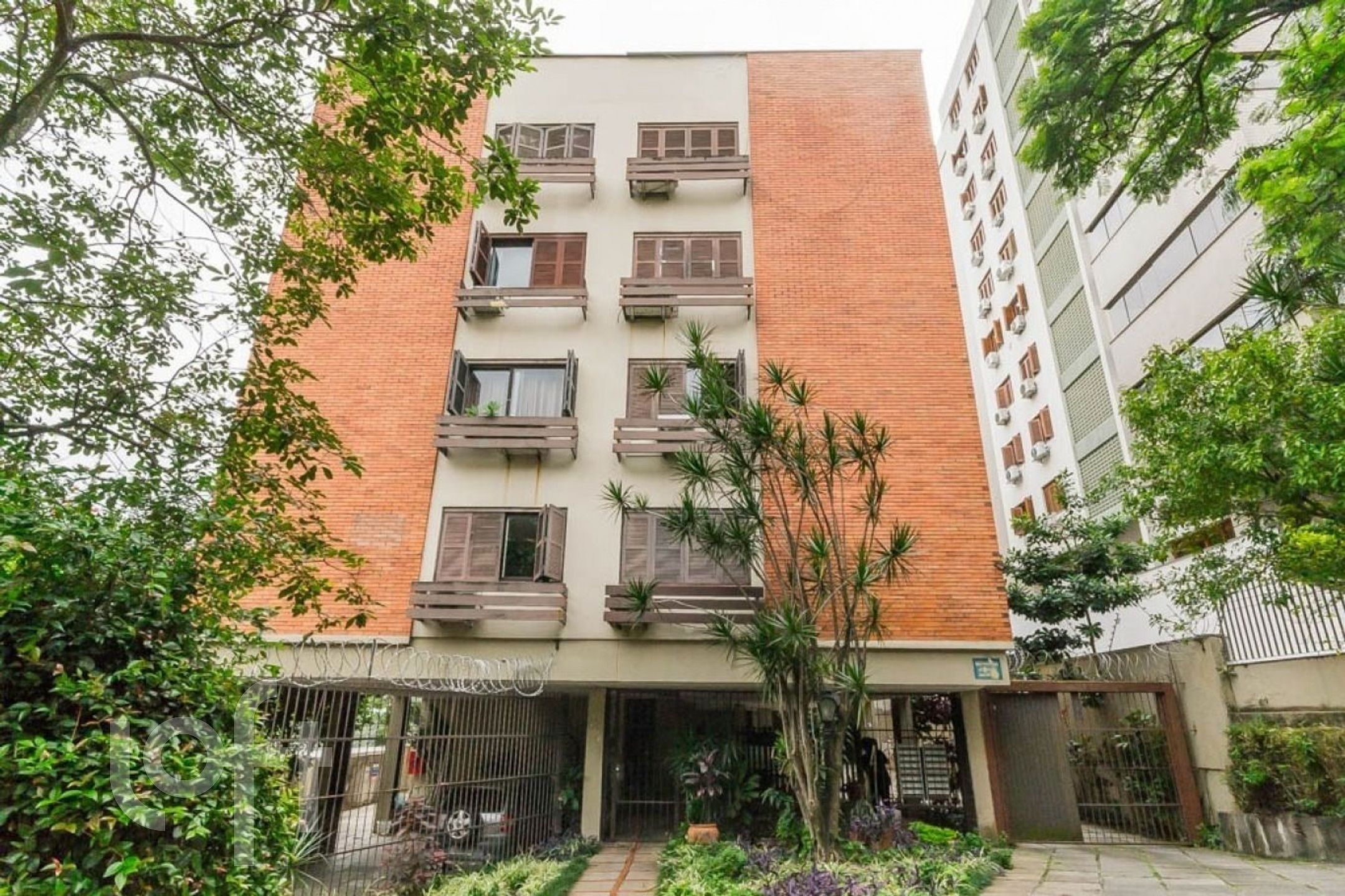 Imagem da propriedade 22