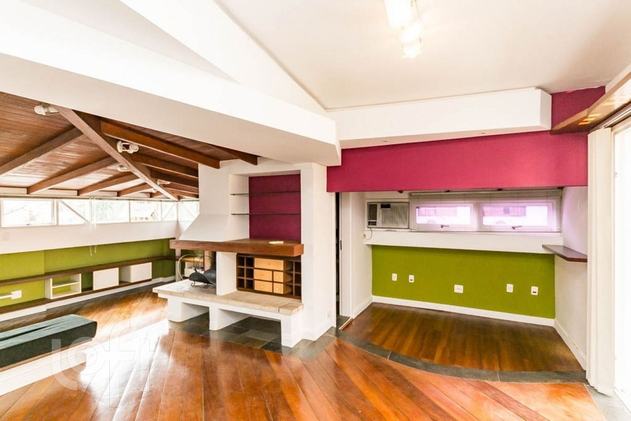 Imagem da propriedade 6