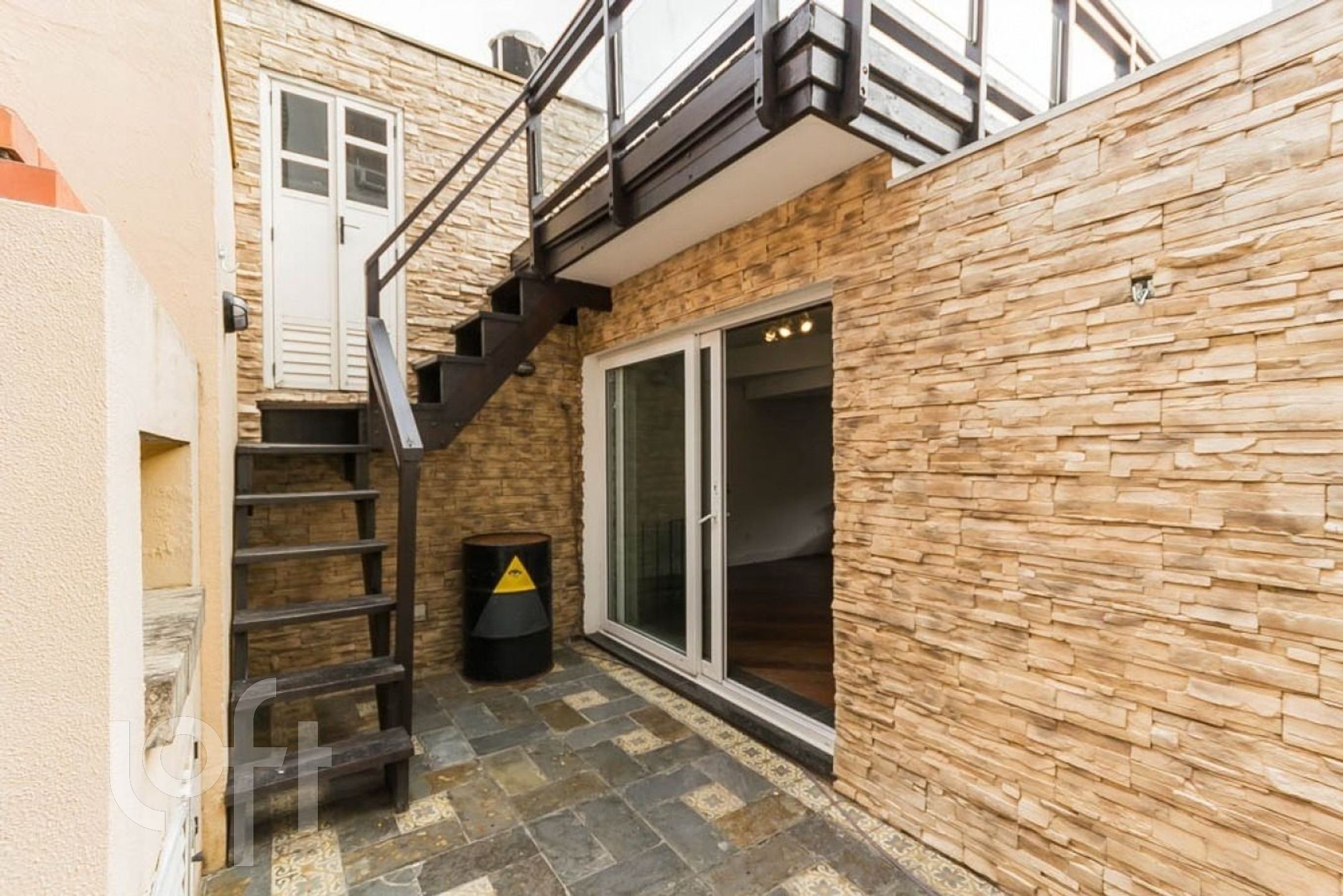 Imagem da propriedade 21