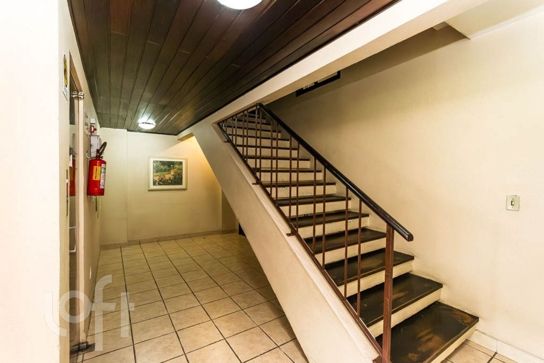 Imagem da propriedade 33