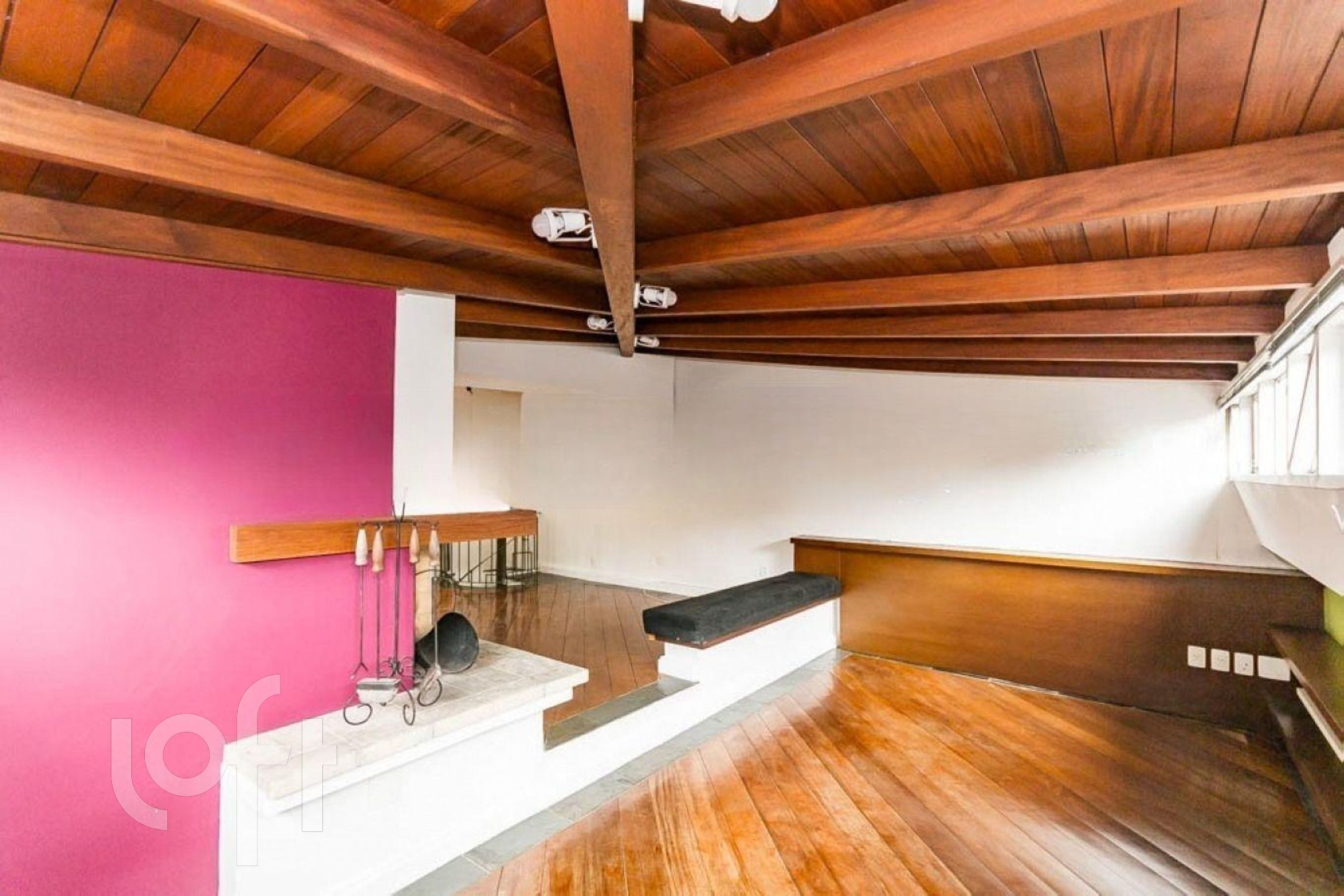 Imagem da propriedade 7