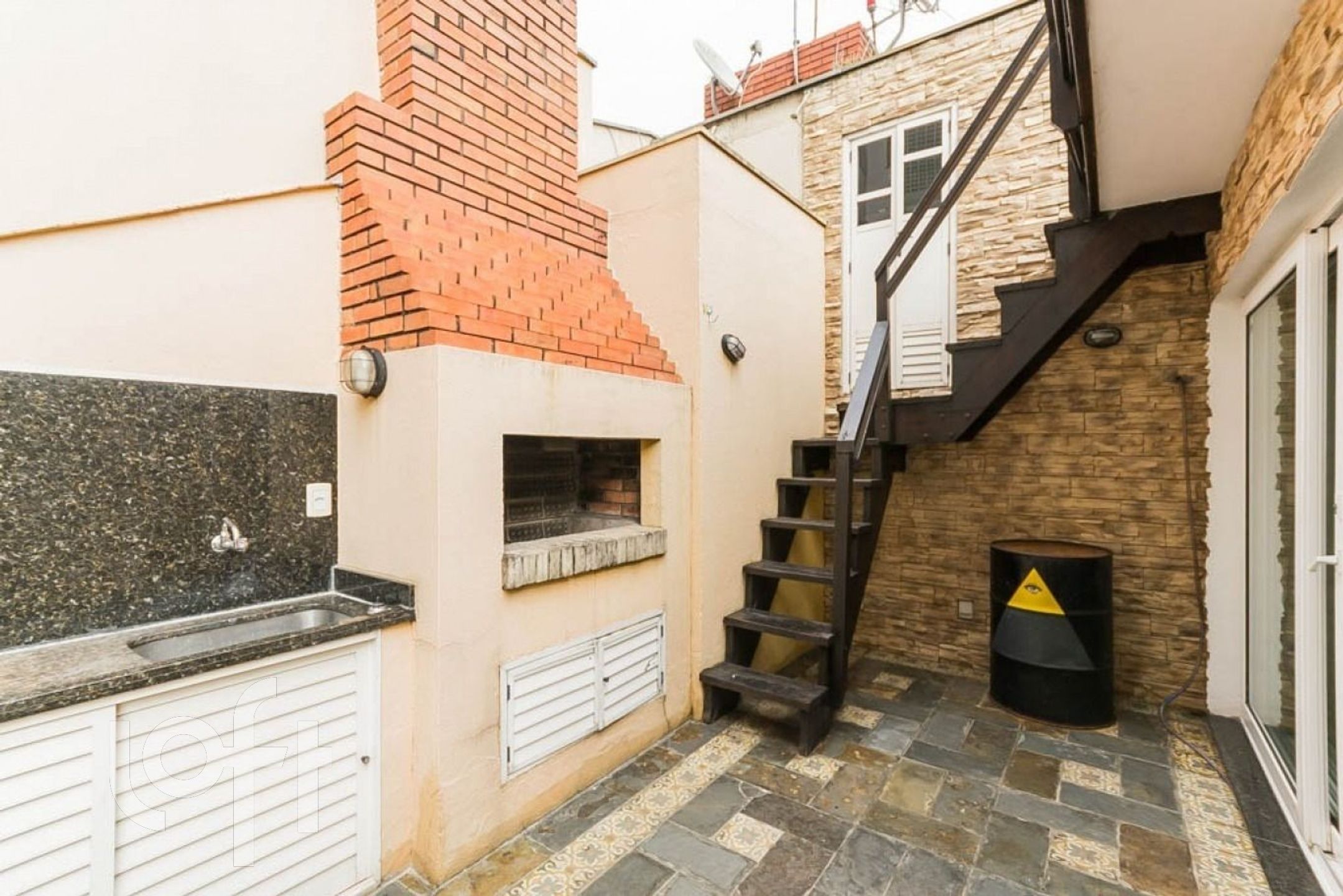 Imagem da propriedade 20