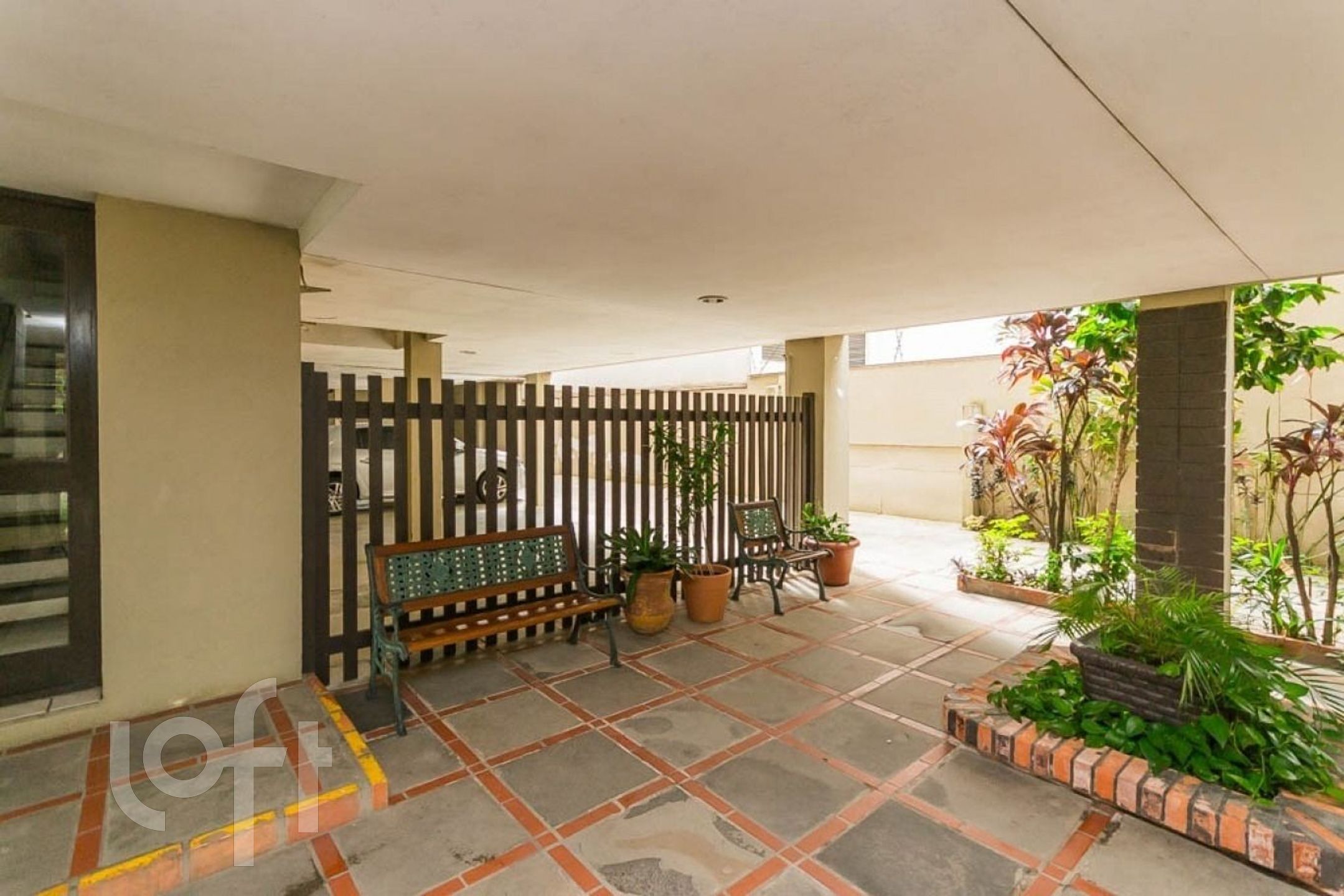 Imagem da propriedade 31