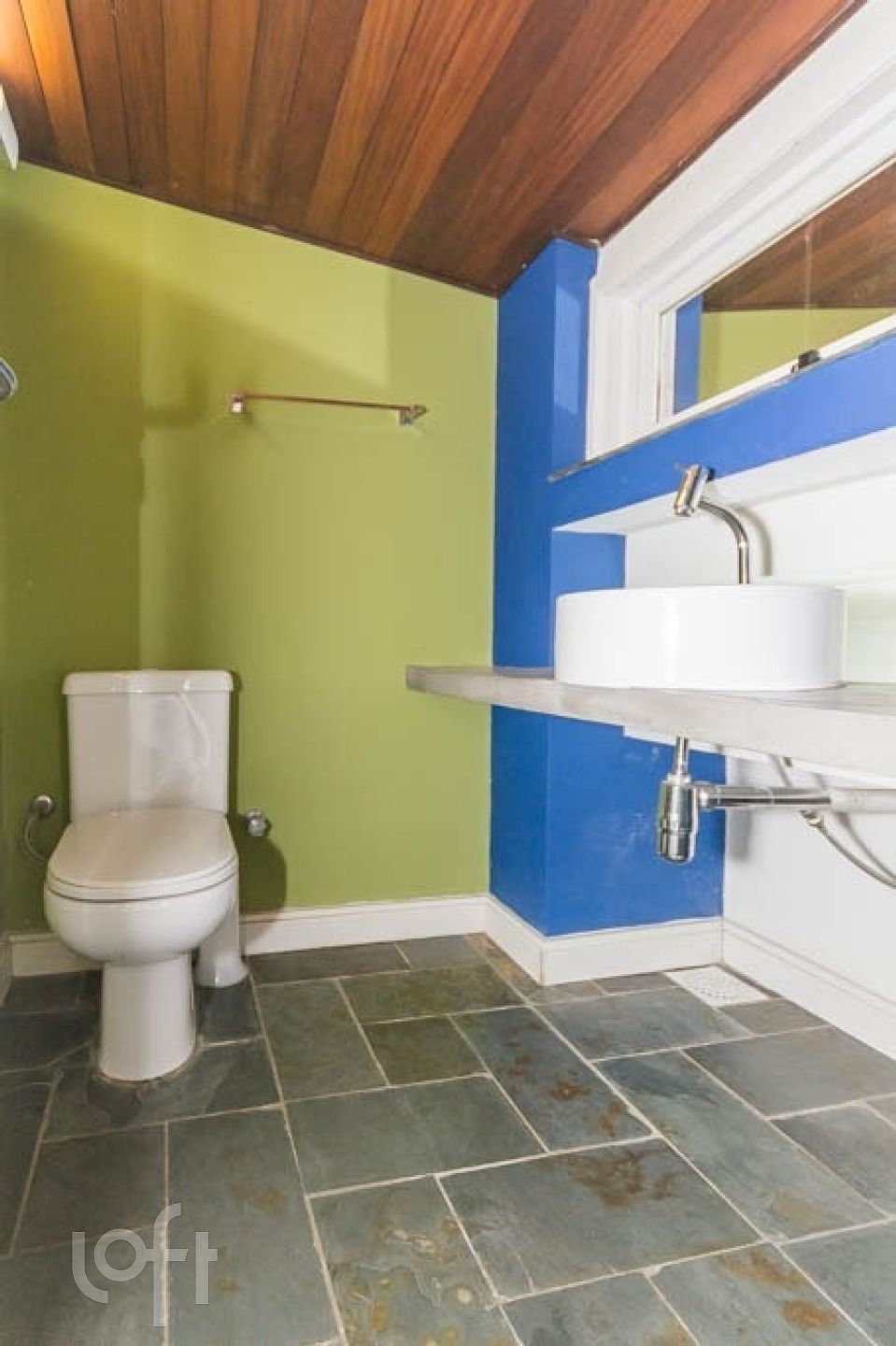 Imagem da propriedade 26