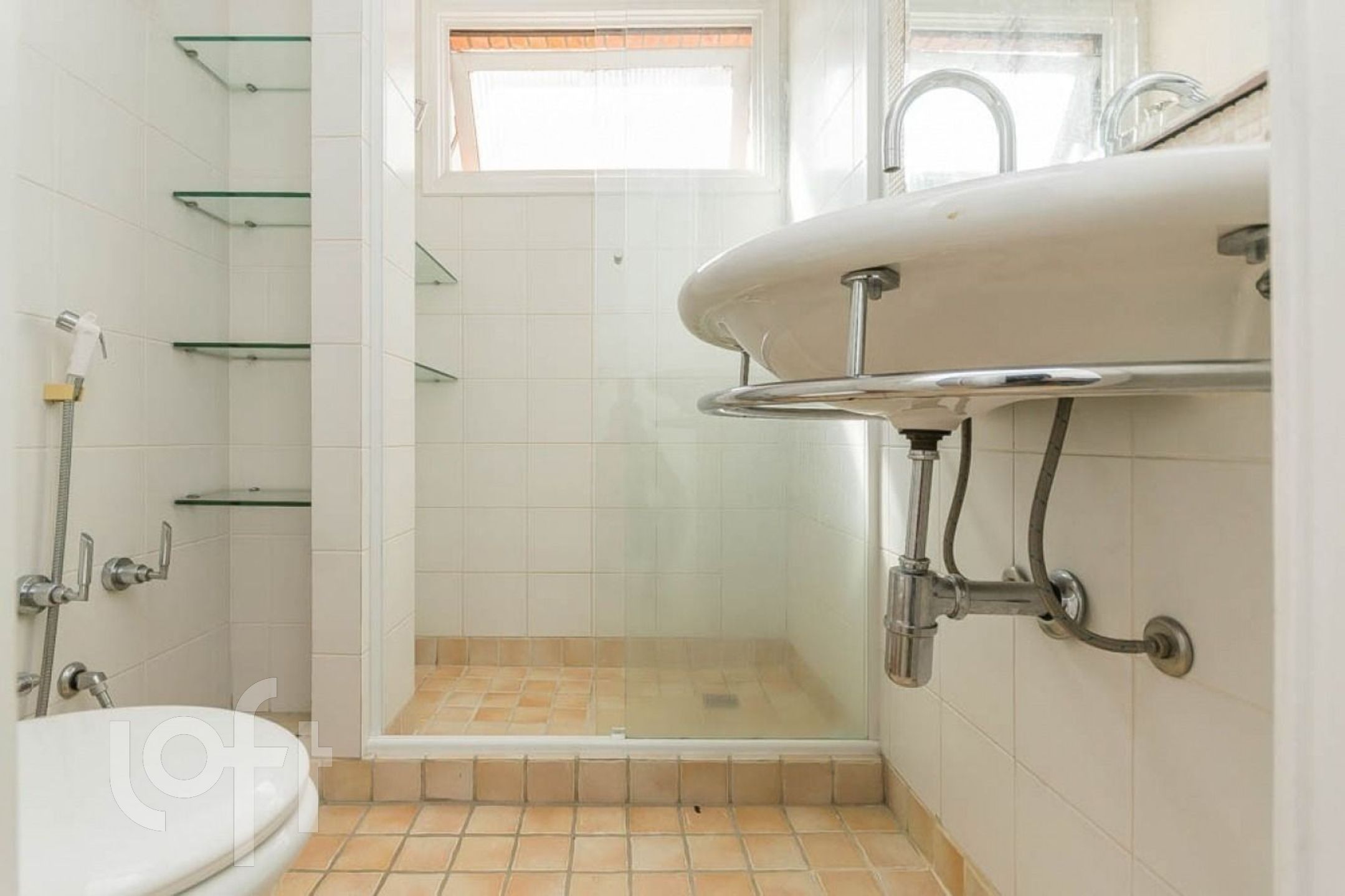 Imagem da propriedade 25