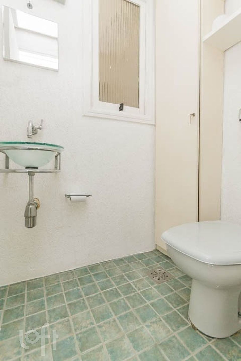 Imagem da propriedade 24