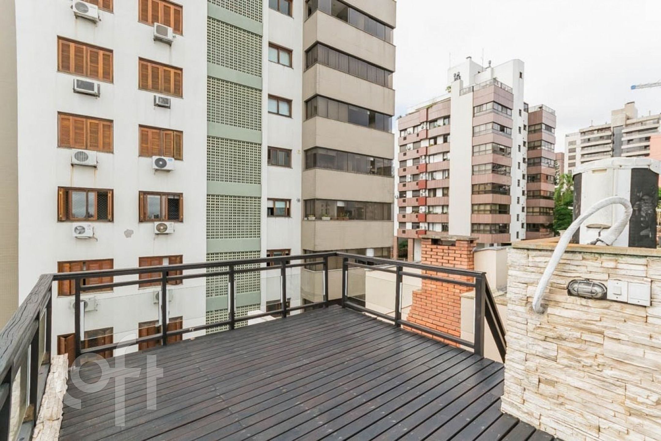 Imagem da propriedade 18