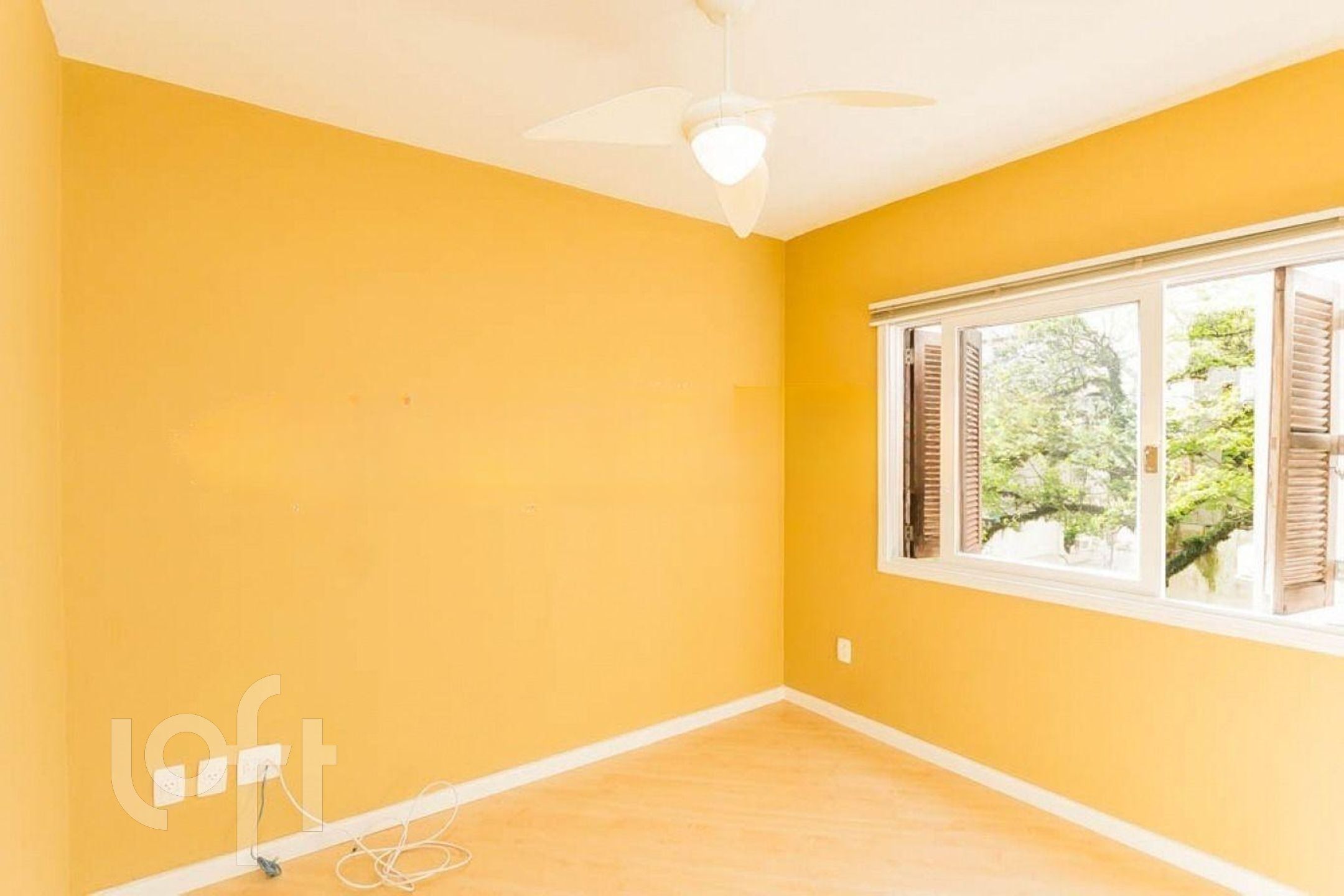 Imagem da propriedade 12