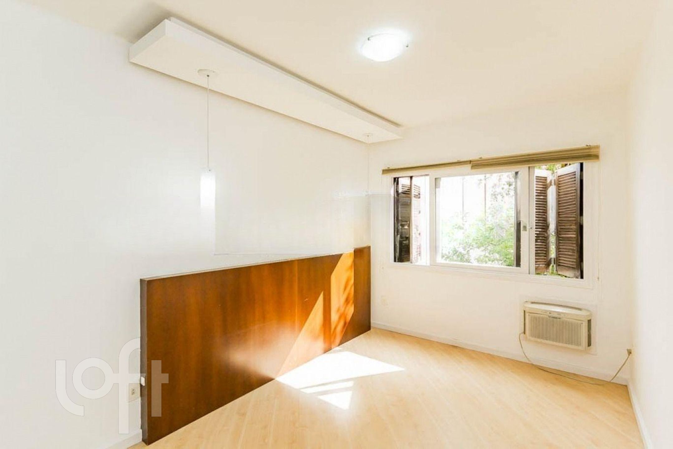 Imagem da propriedade 13