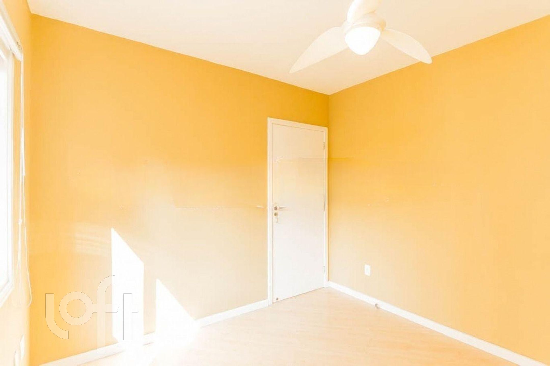 Imagem da propriedade 11