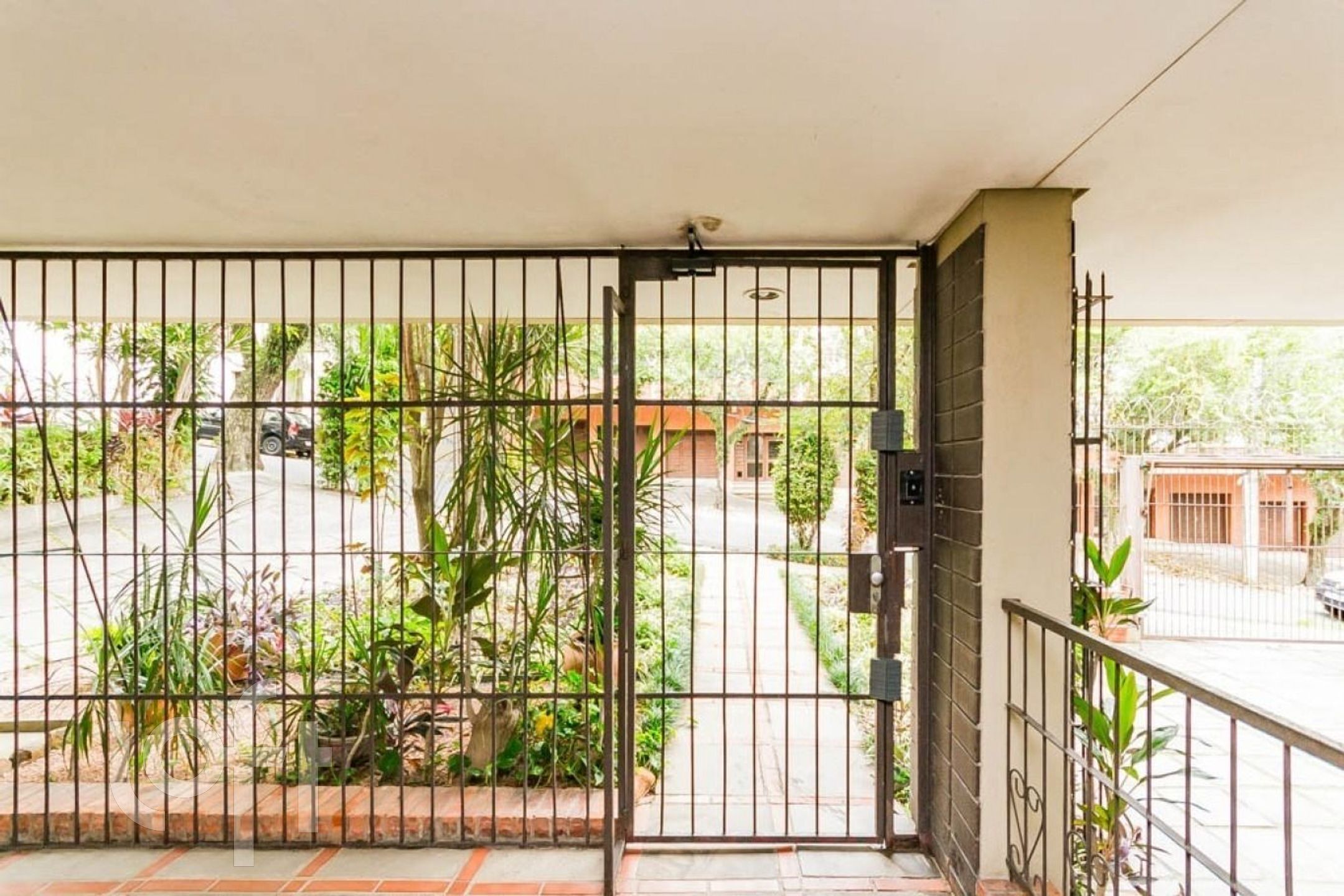 Imagem da propriedade 30