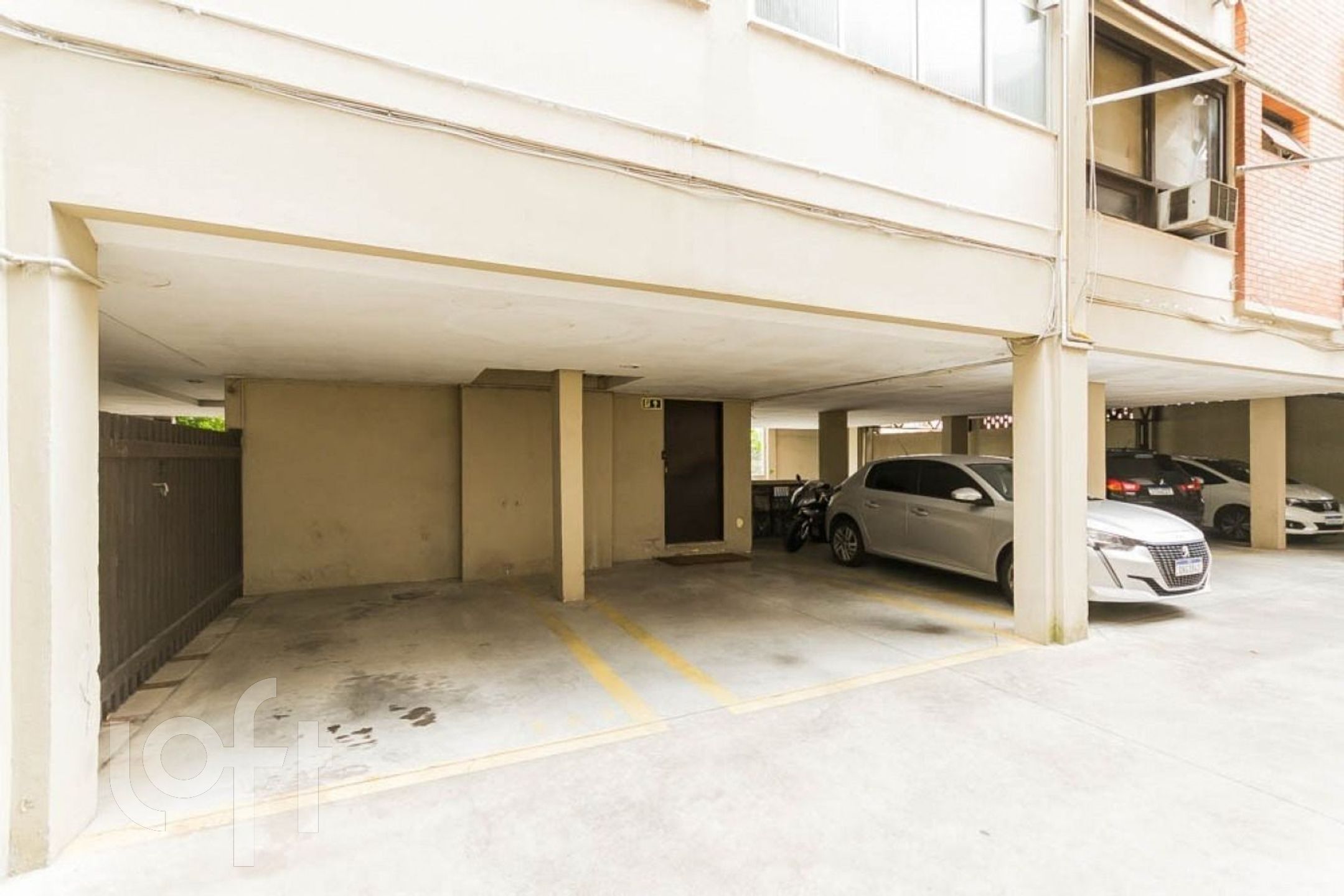 Imagem da propriedade 29