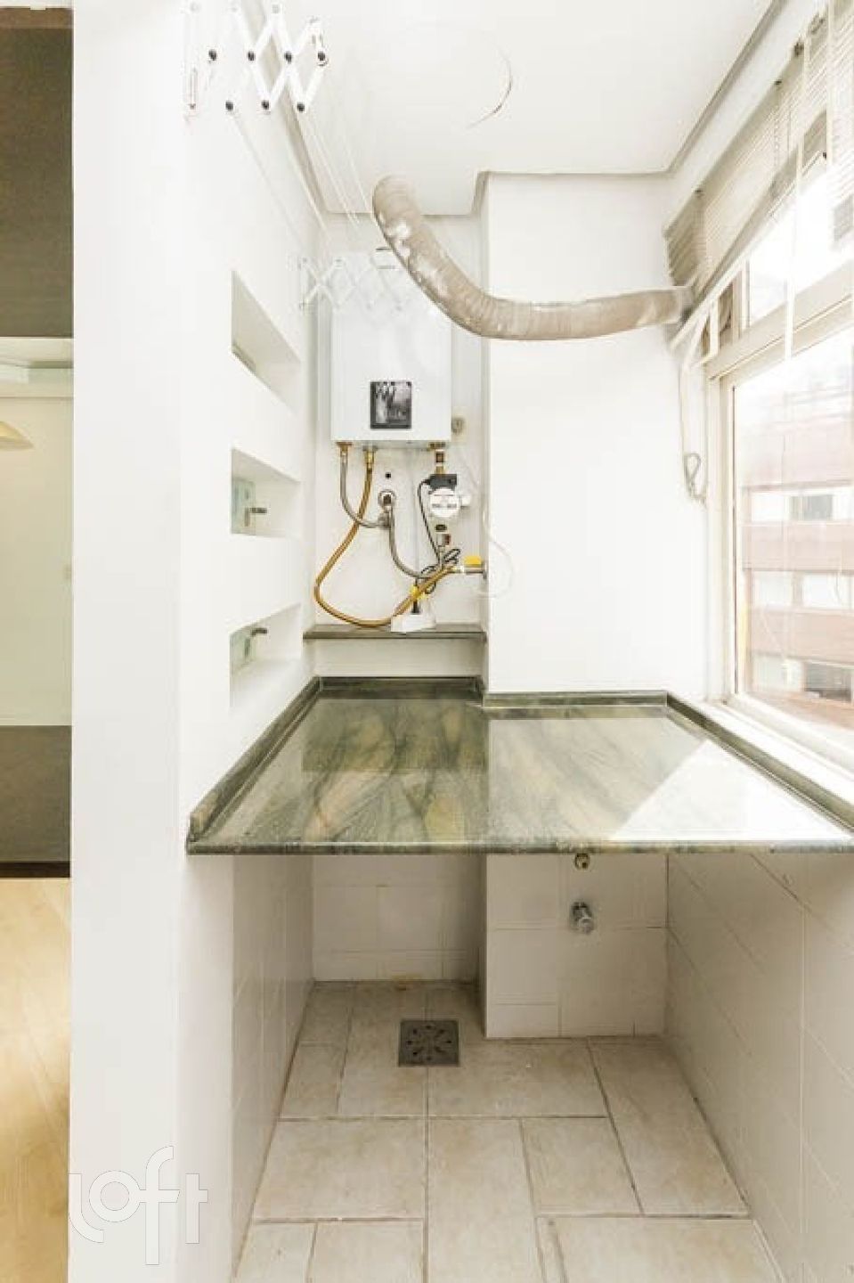 Imagem da propriedade 23