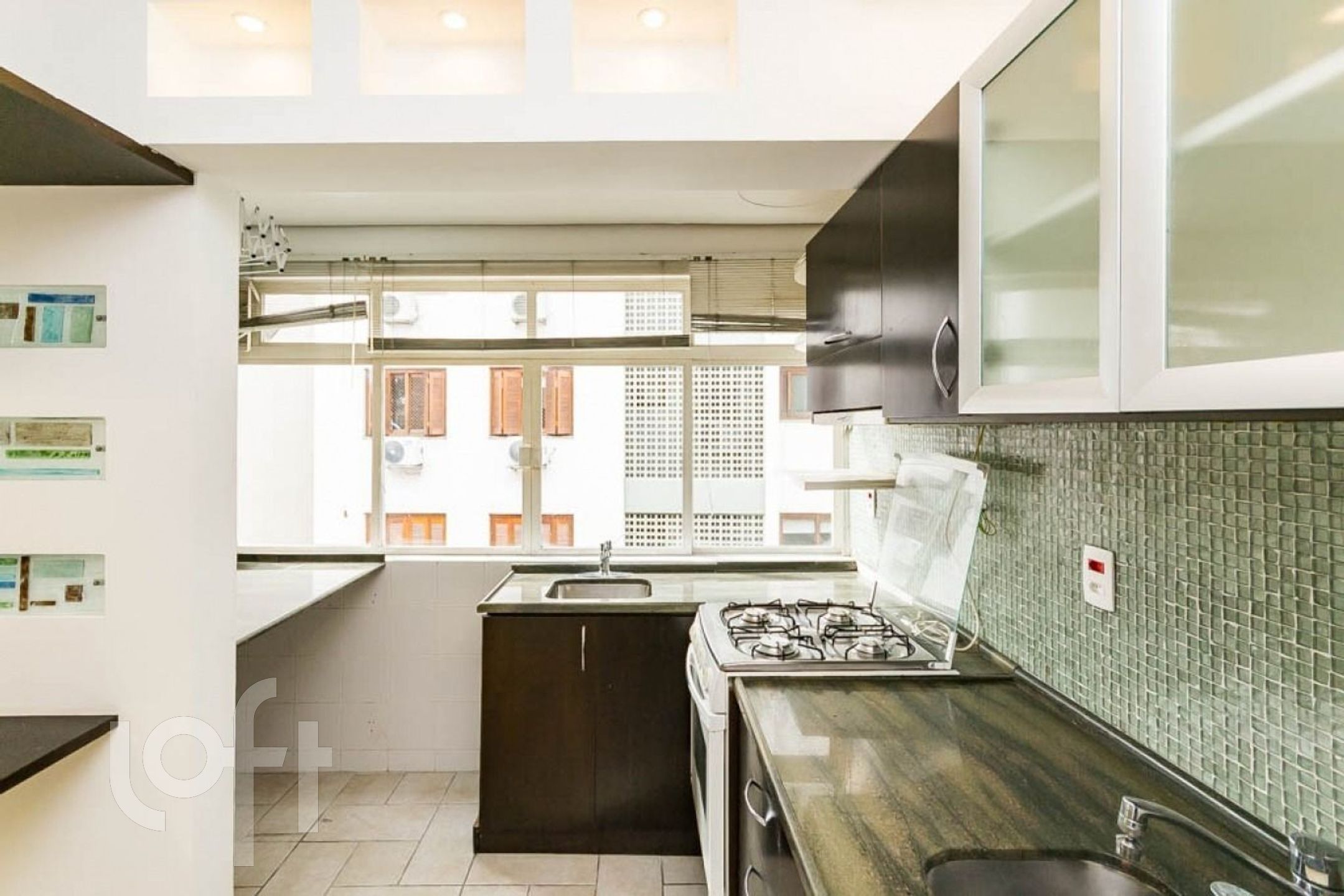 Imagem da propriedade 3