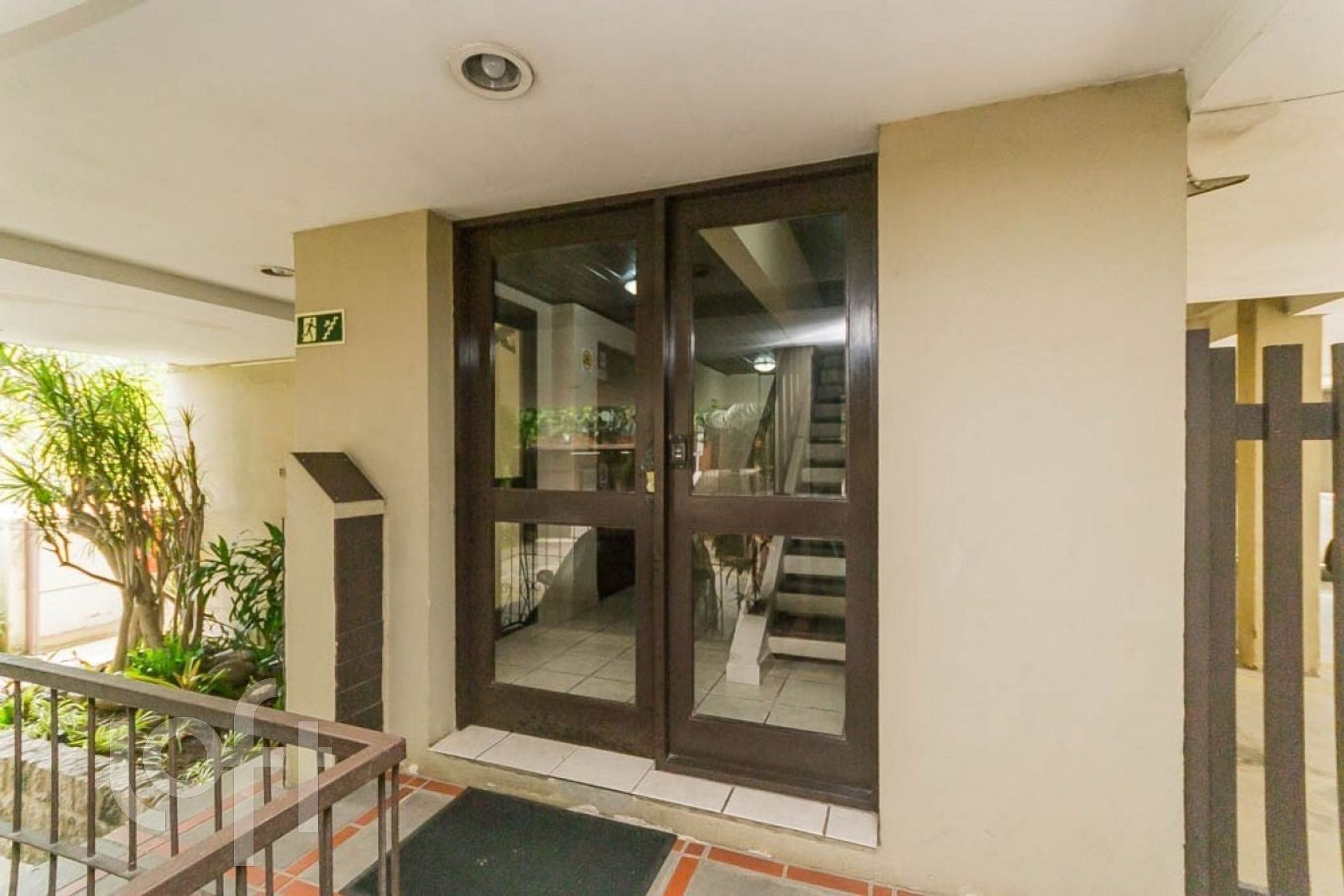 Imagem da propriedade 32