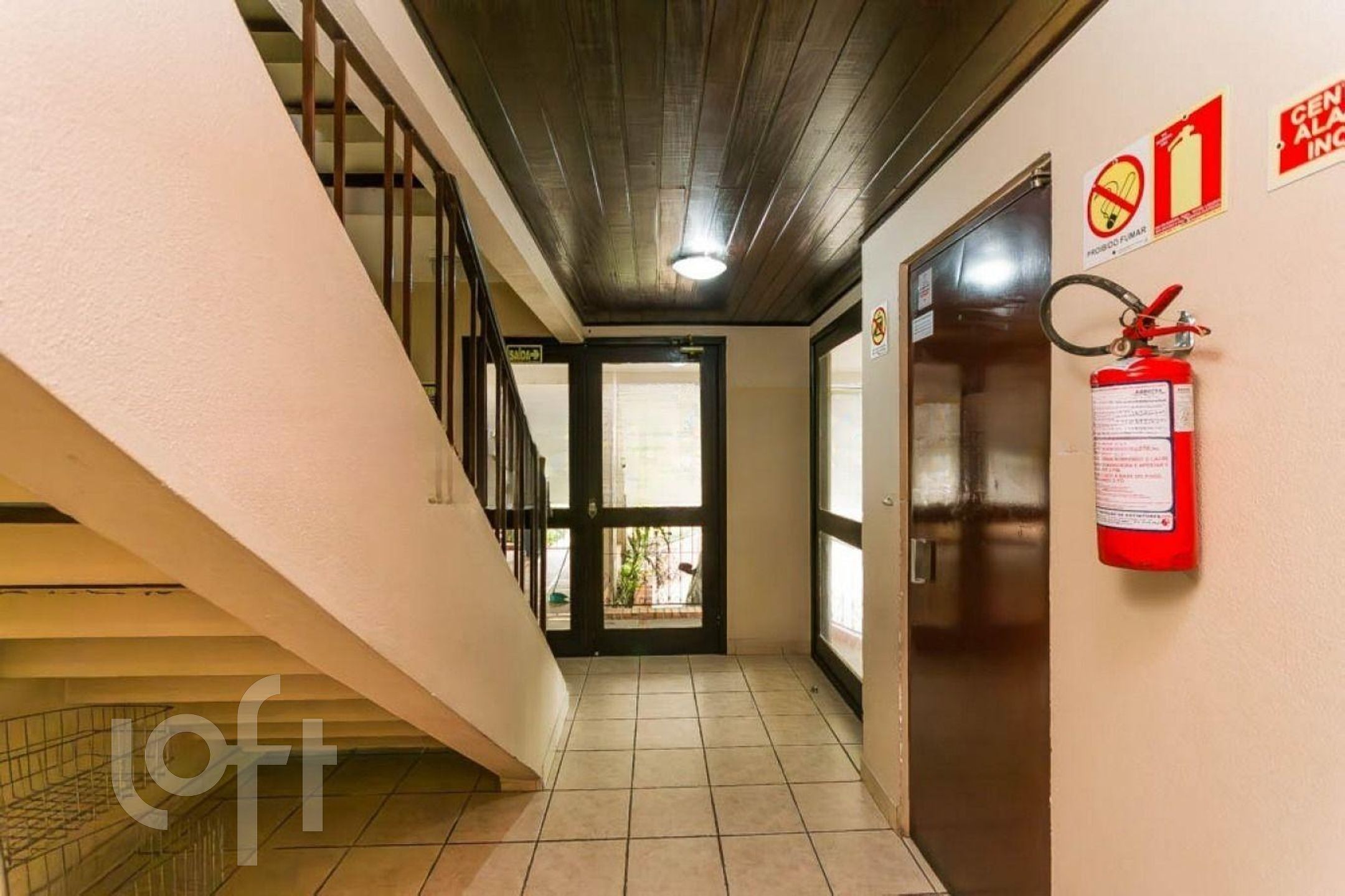 Imagem da propriedade 34