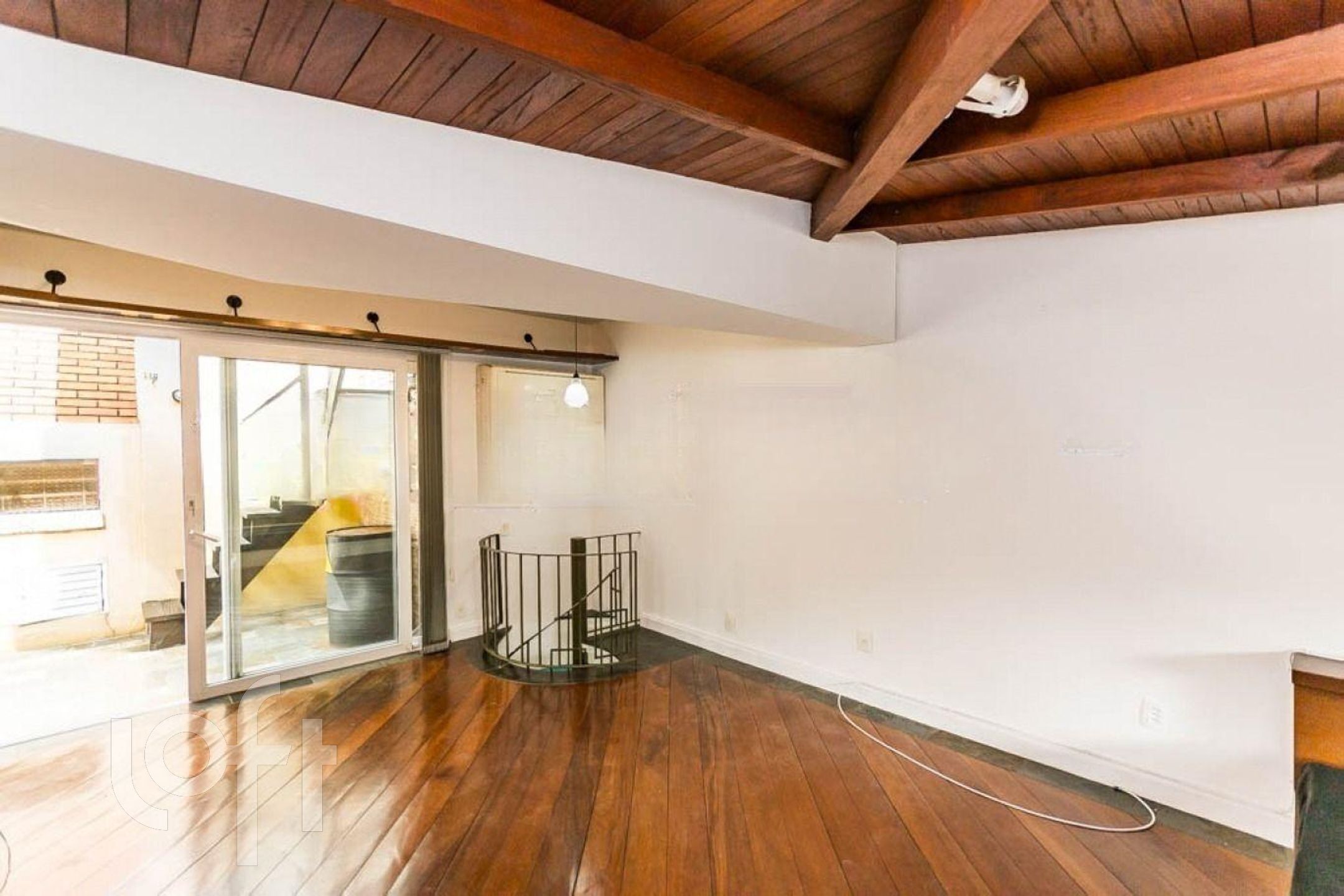 Imagem da propriedade 5