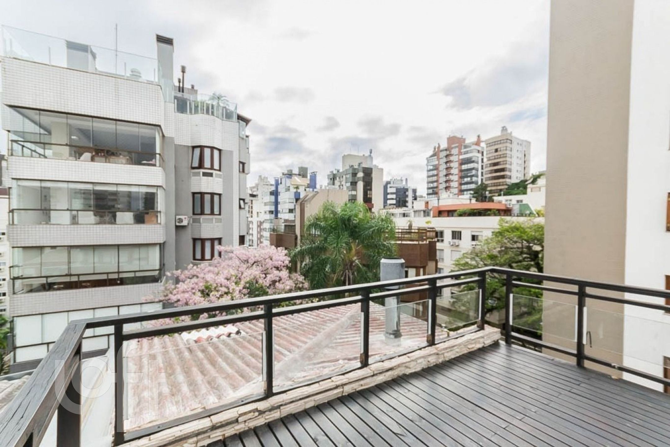 Imagem da propriedade 19