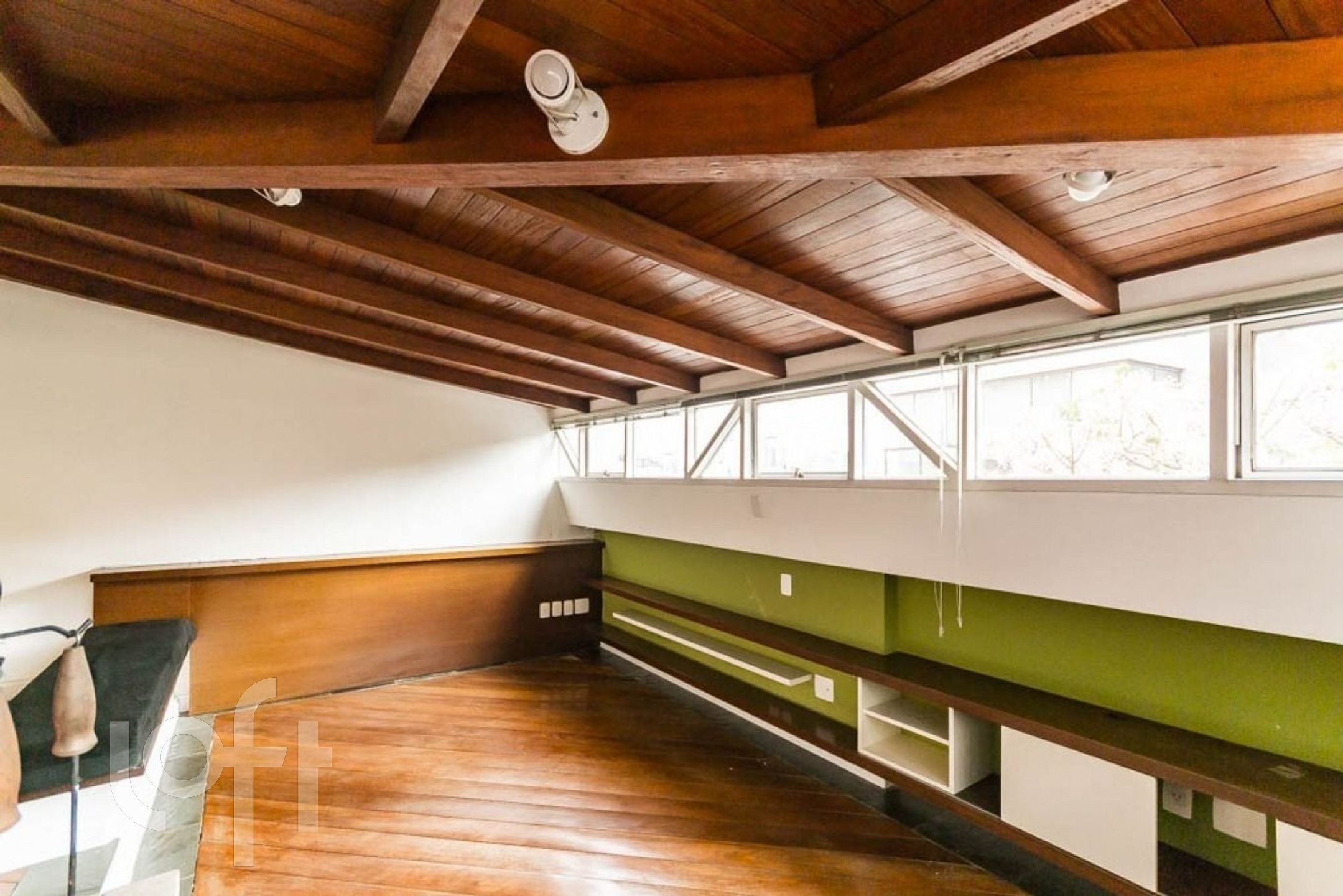 Imagem da propriedade 9