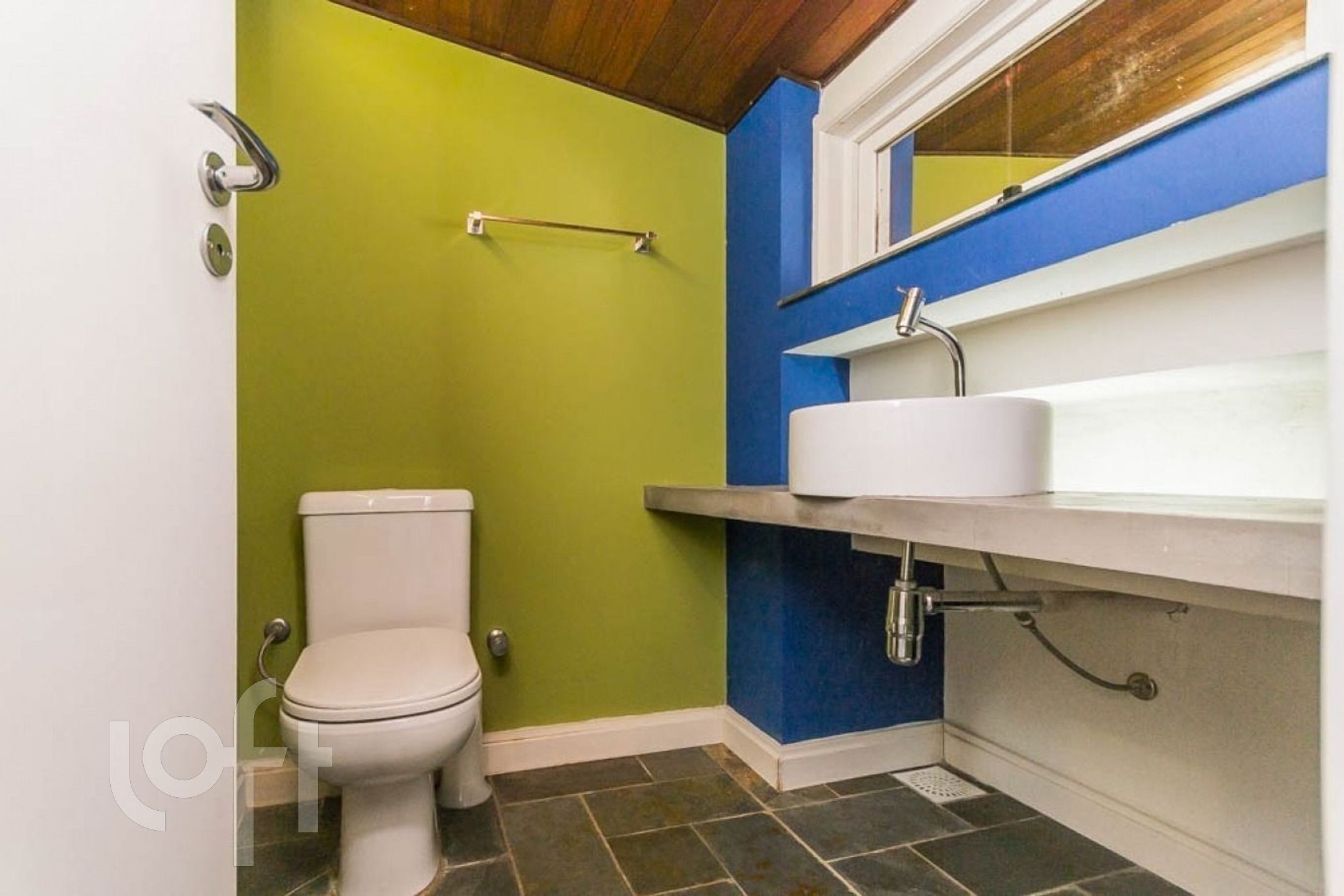 Imagem da propriedade 27