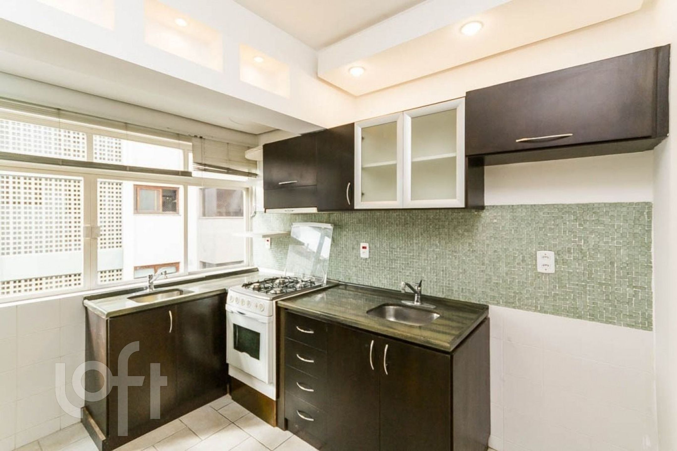 Imagem da propriedade 4