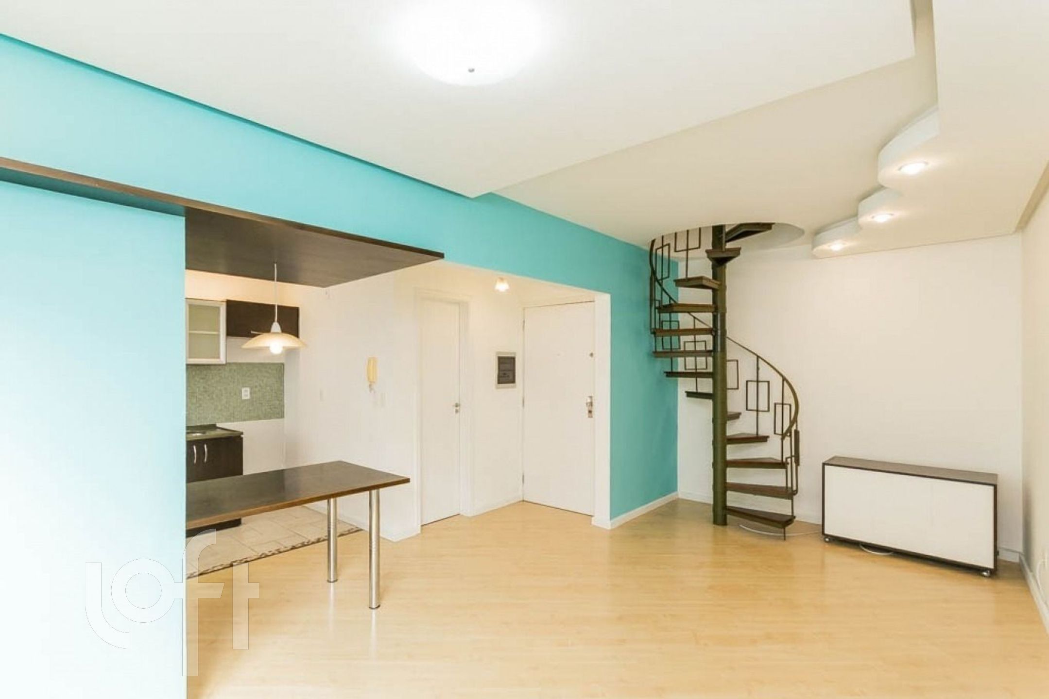 Imagem da propriedade 2