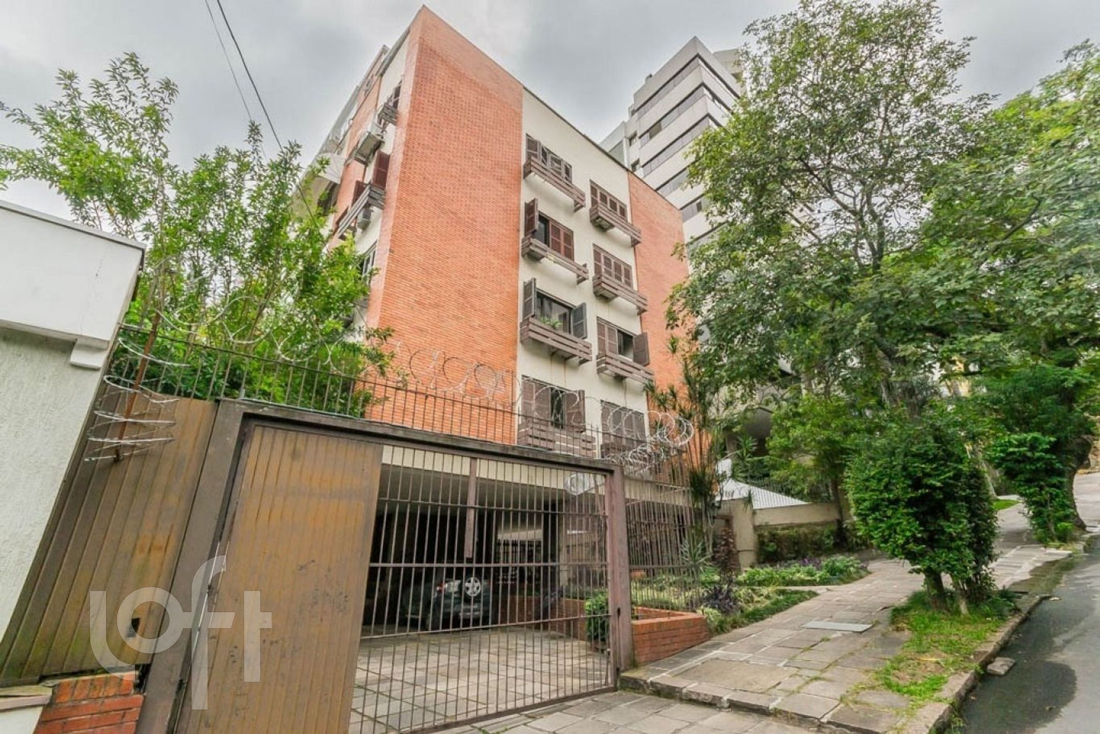 Imagem da propriedade 15