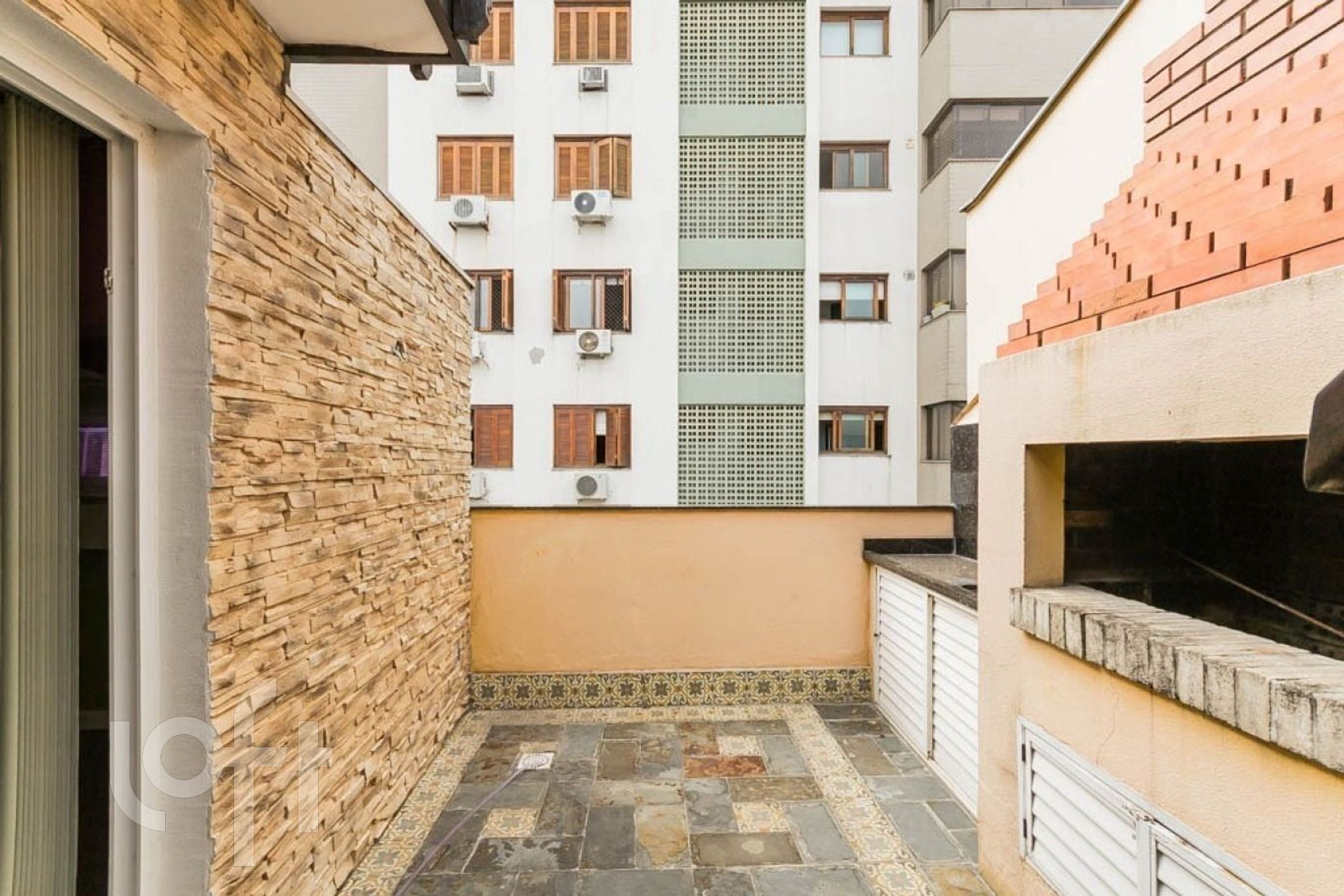 Imagem da propriedade 17