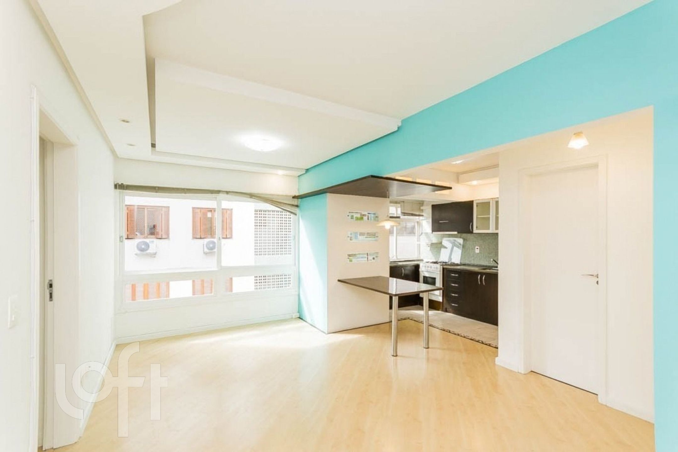 Imagem da propriedade 1