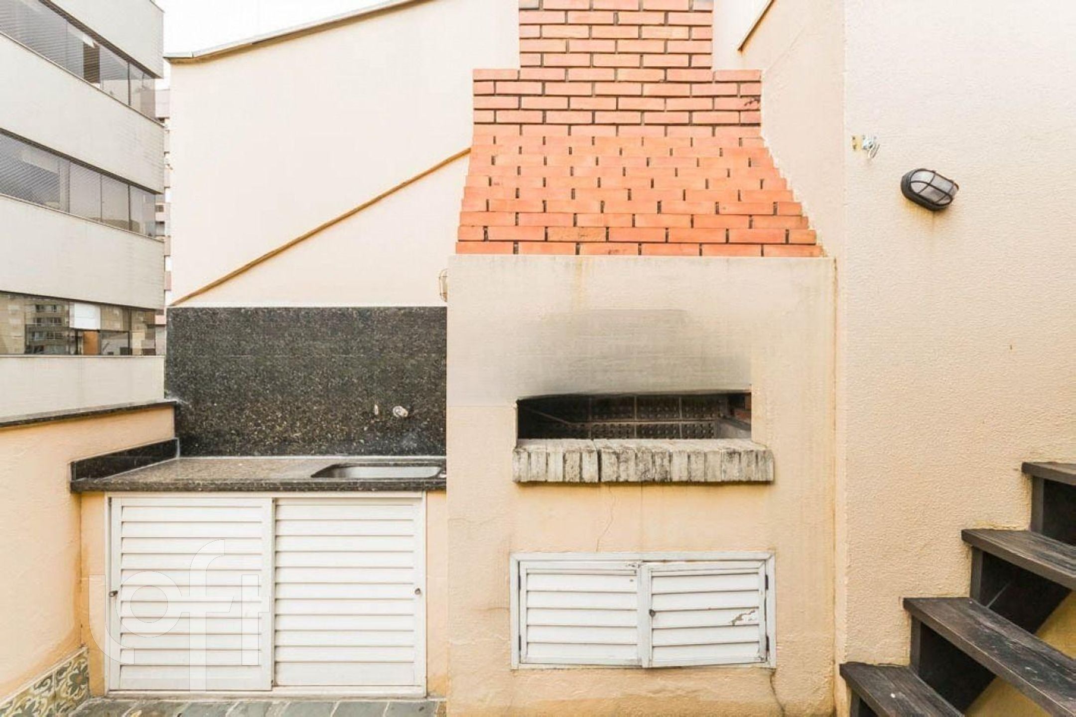 Imagem da propriedade 16