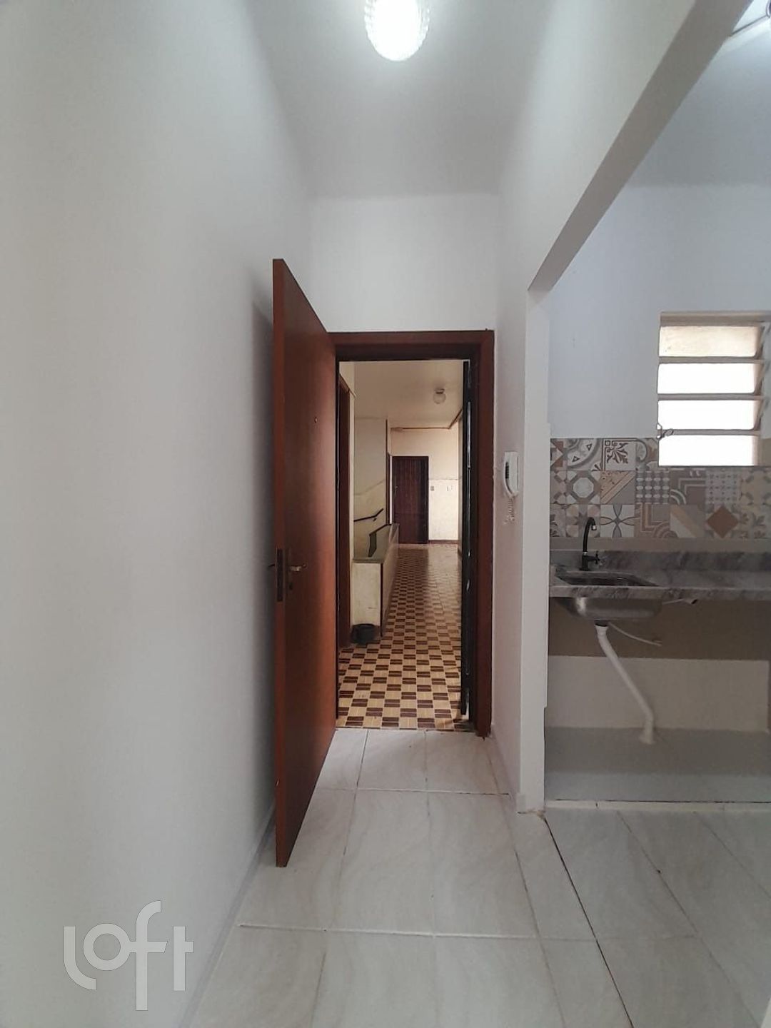 Imagem da propriedade 12