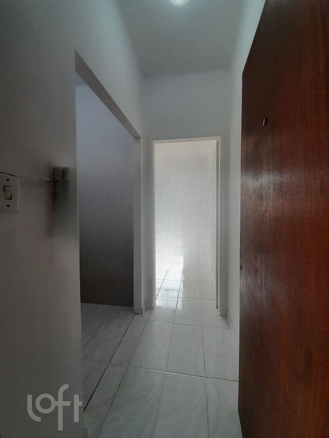 Imagem da propriedade 8