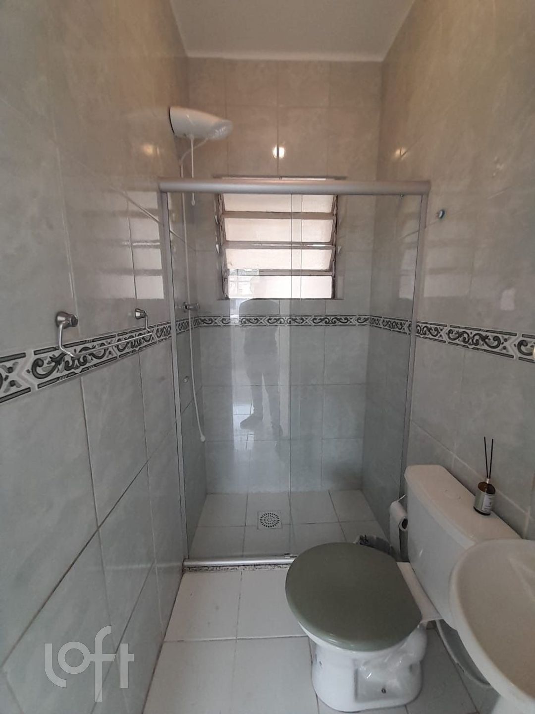 Imagem da propriedade 18