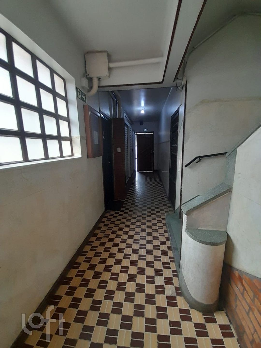 Imagem da propriedade 5