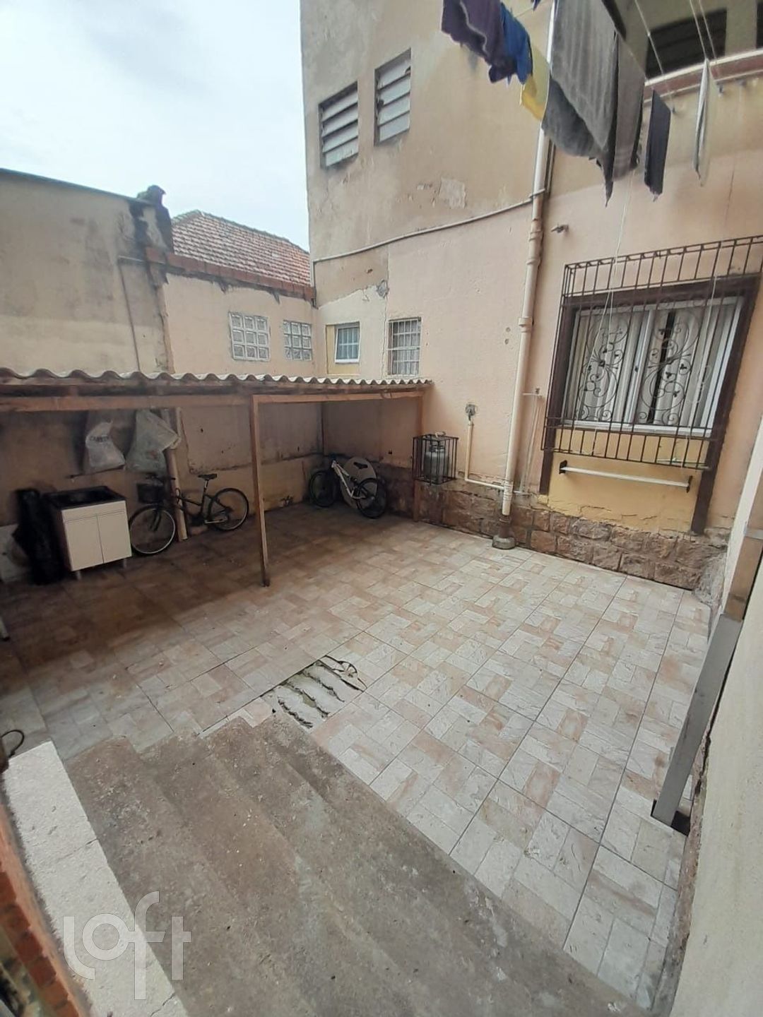 Imagem da propriedade 3