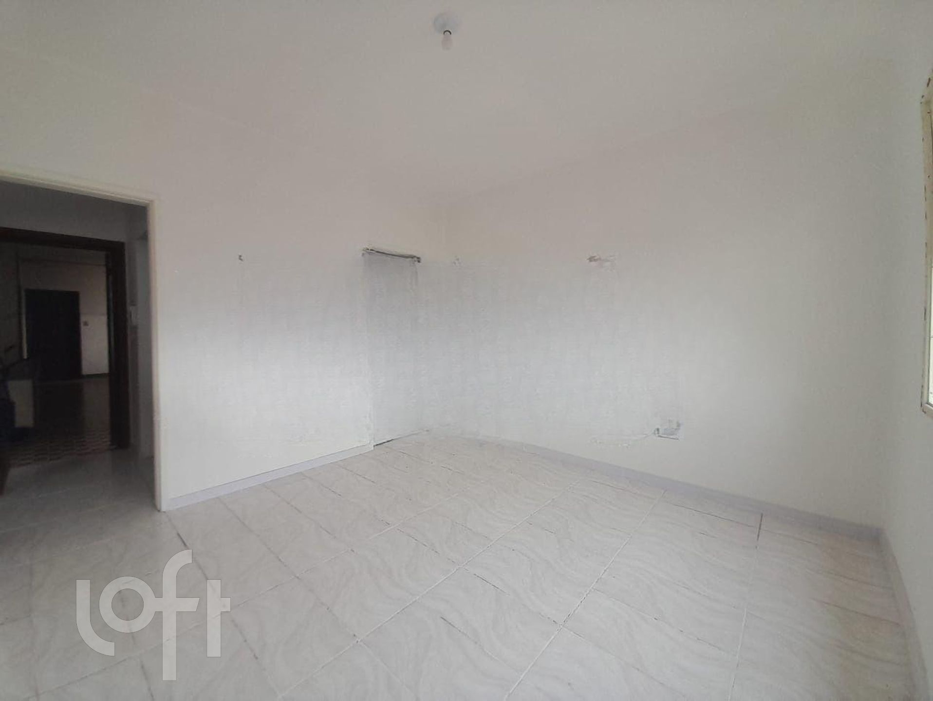 Imagem da propriedade 15