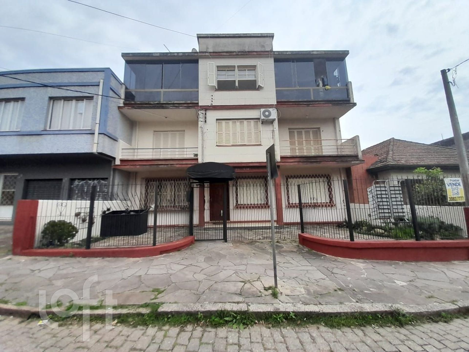 Imagem da propriedade 6