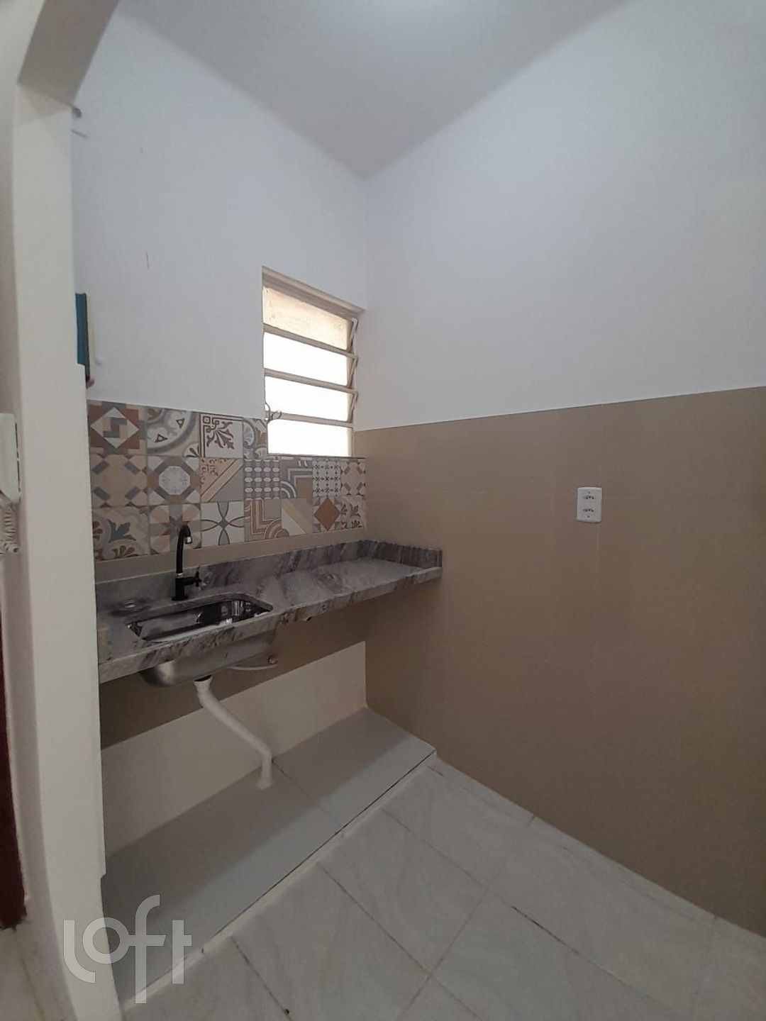 Imagem da propriedade 11